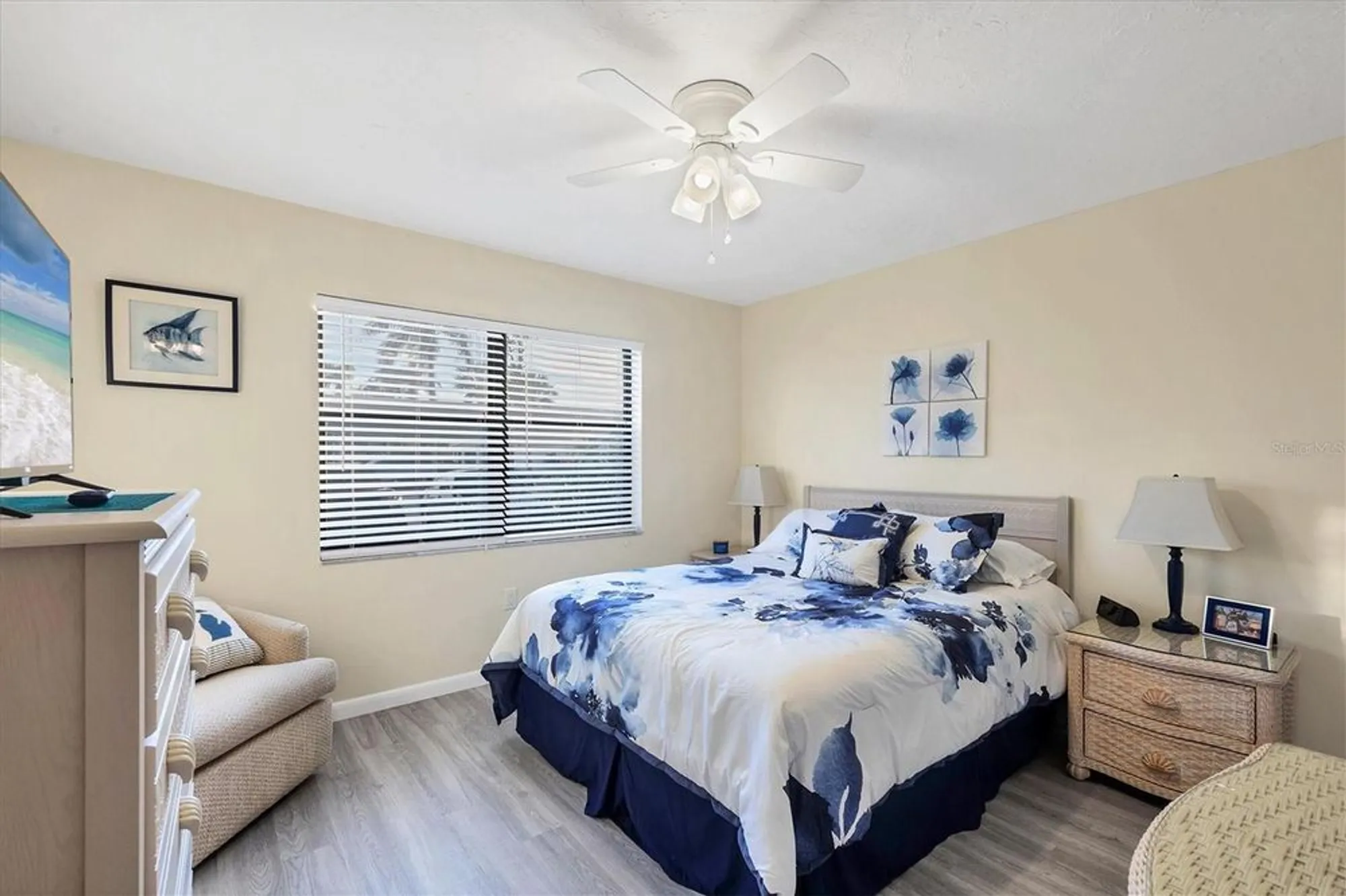 Property Slideshow image 19 of 33 | 1100 capri isles blvd apt 317, Venice, FL, 34292