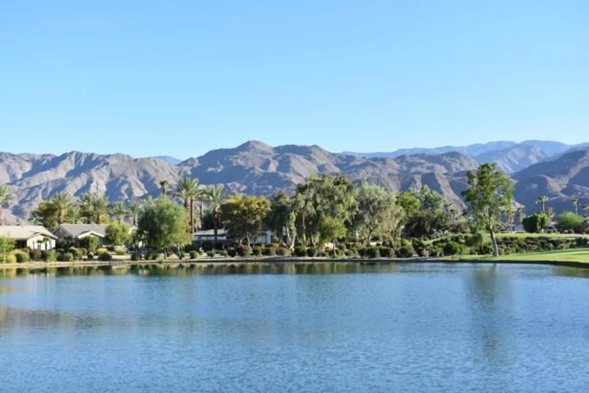 Property Slideshow image 57 of 79 | 60328 desert shadows dr, La Quinta, CA, 92253