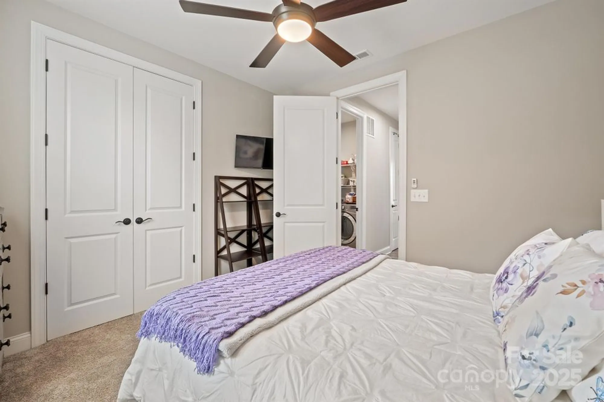 Property Slideshow image 29 of 48 | 8631 profit ln, Charlotte, NC, 28215