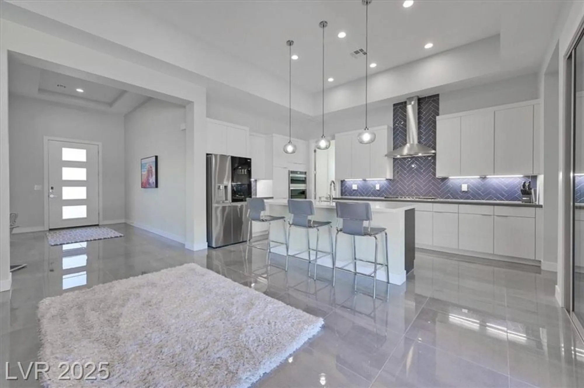 Property Slideshow image 10 of 52 | 6703 titanium crest st, Las Vegas, NV, 89148