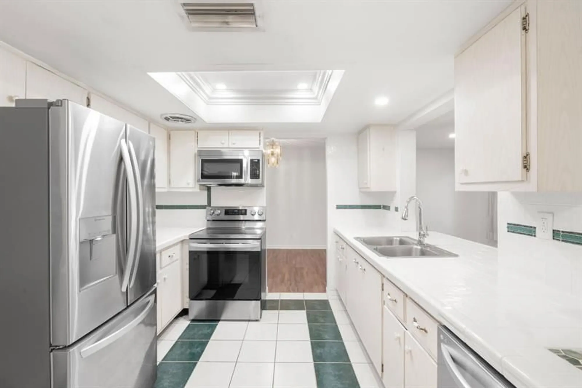 Property Slideshow image 20 of 34 | 1165 nw 67th ave, Margate, FL, 33063