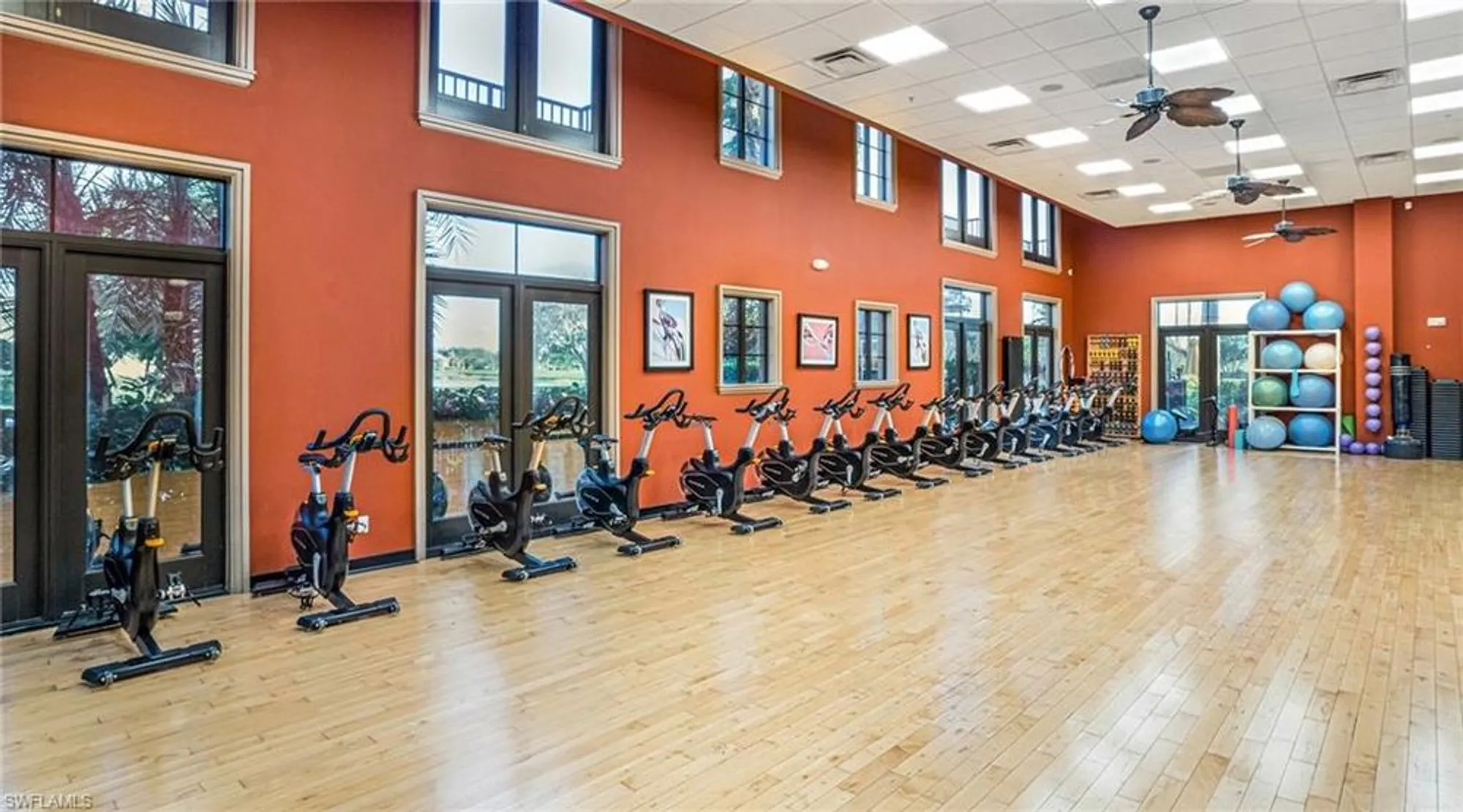 Property Slideshow image 43 of 48 | 11870 liana st apt 8801, Fort Myers, FL, 33912