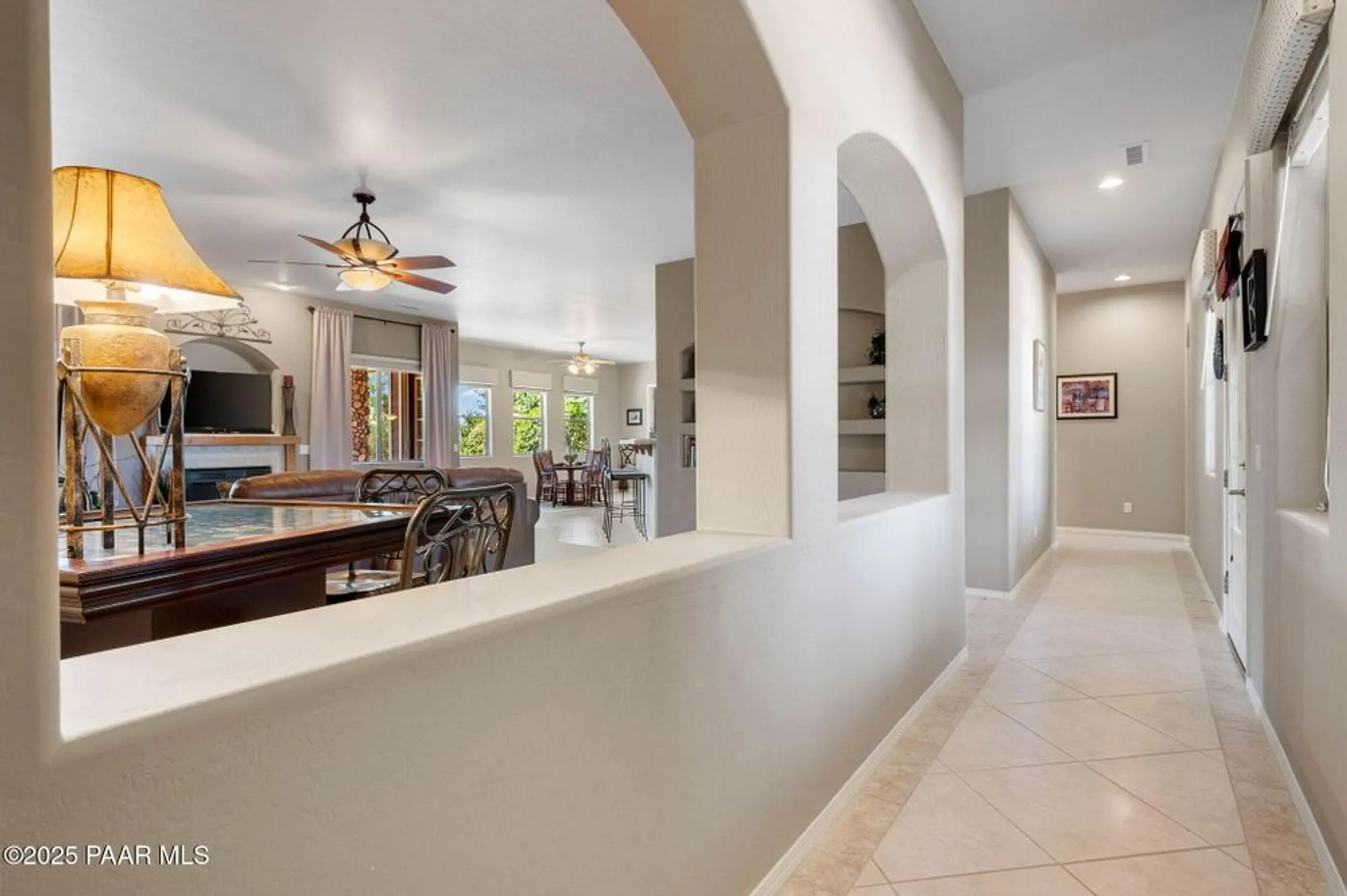 Property Slideshow image 10 of 63 | 1456 commonwealth st, Prescott, AZ, 86301