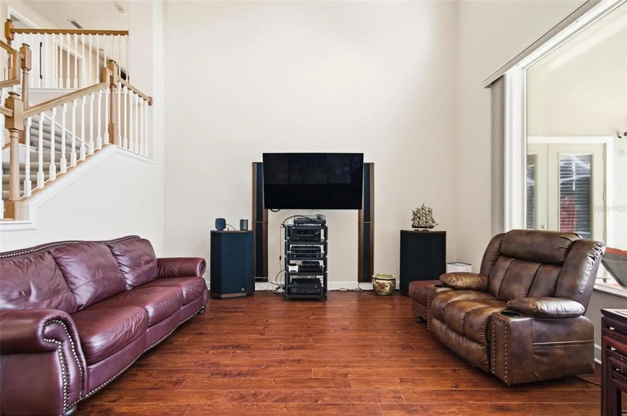 Property Slideshow image 12 of 99 | 17 sandpiper ct, Palm Coast, FL, 32137