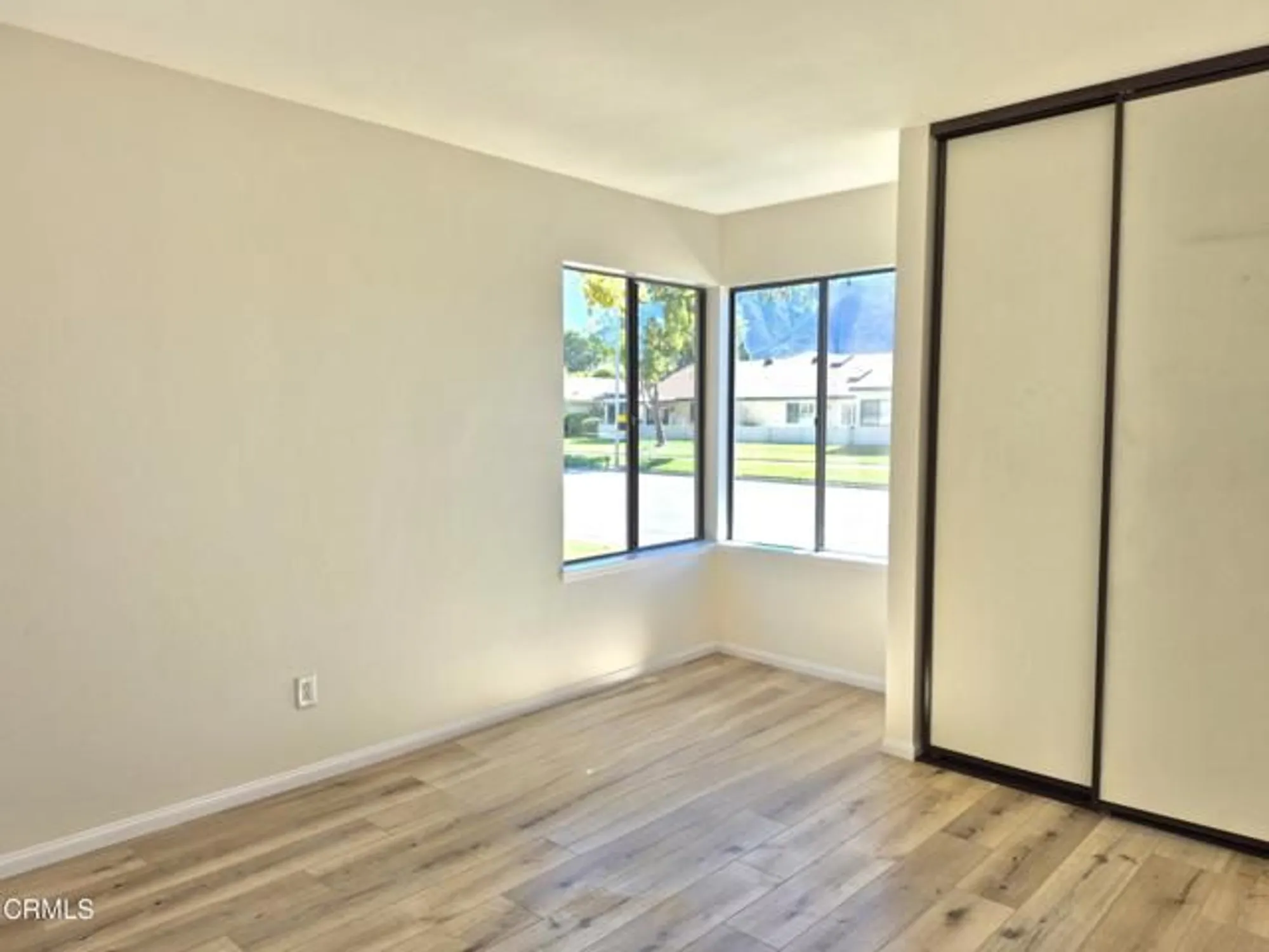 Property Slideshow image 16 of 53 | 17101 village 17, Camarillo, CA, 93012