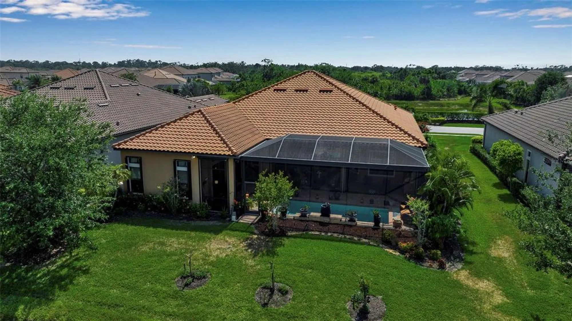 Property Slideshow image 72 of 98 | 12012 legacy estates blvd, Sarasota, FL, 34238