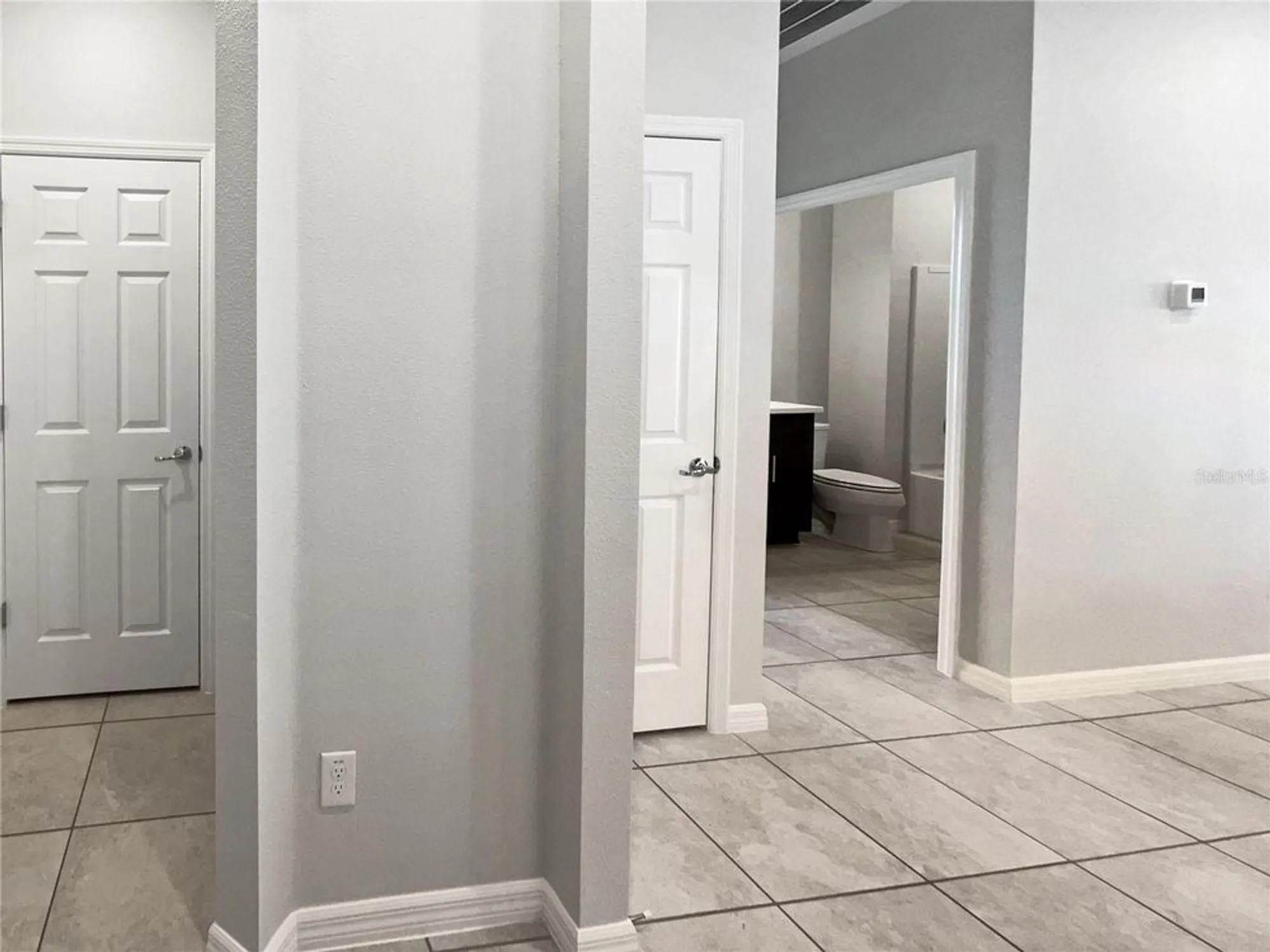 Property Slideshow image 8 of 21 | 6442 sw 98th cir, Ocala, FL, 34481