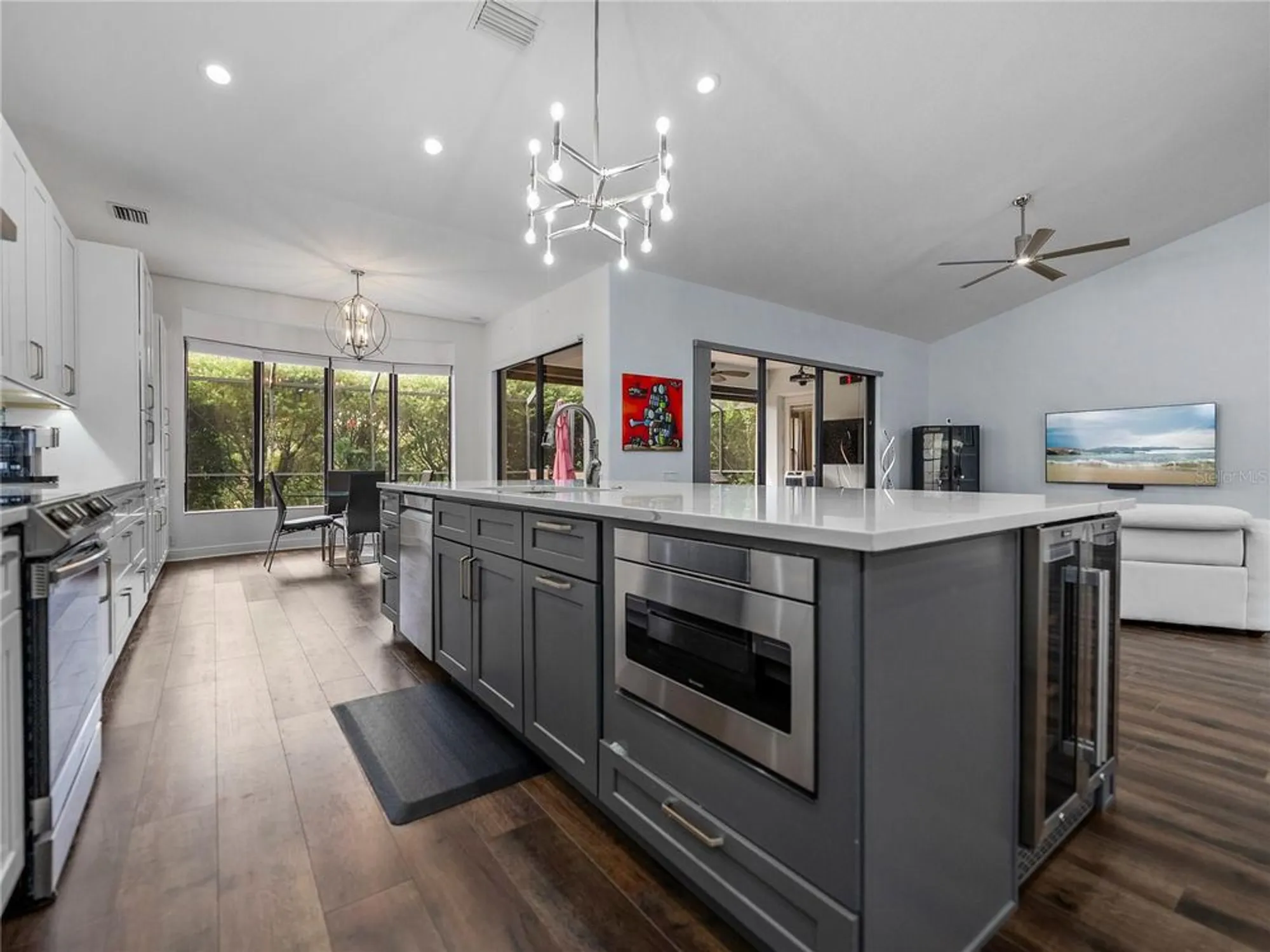 Property Slideshow image 20 of 76 | 34120 americana ave, Dade City, FL, 33525