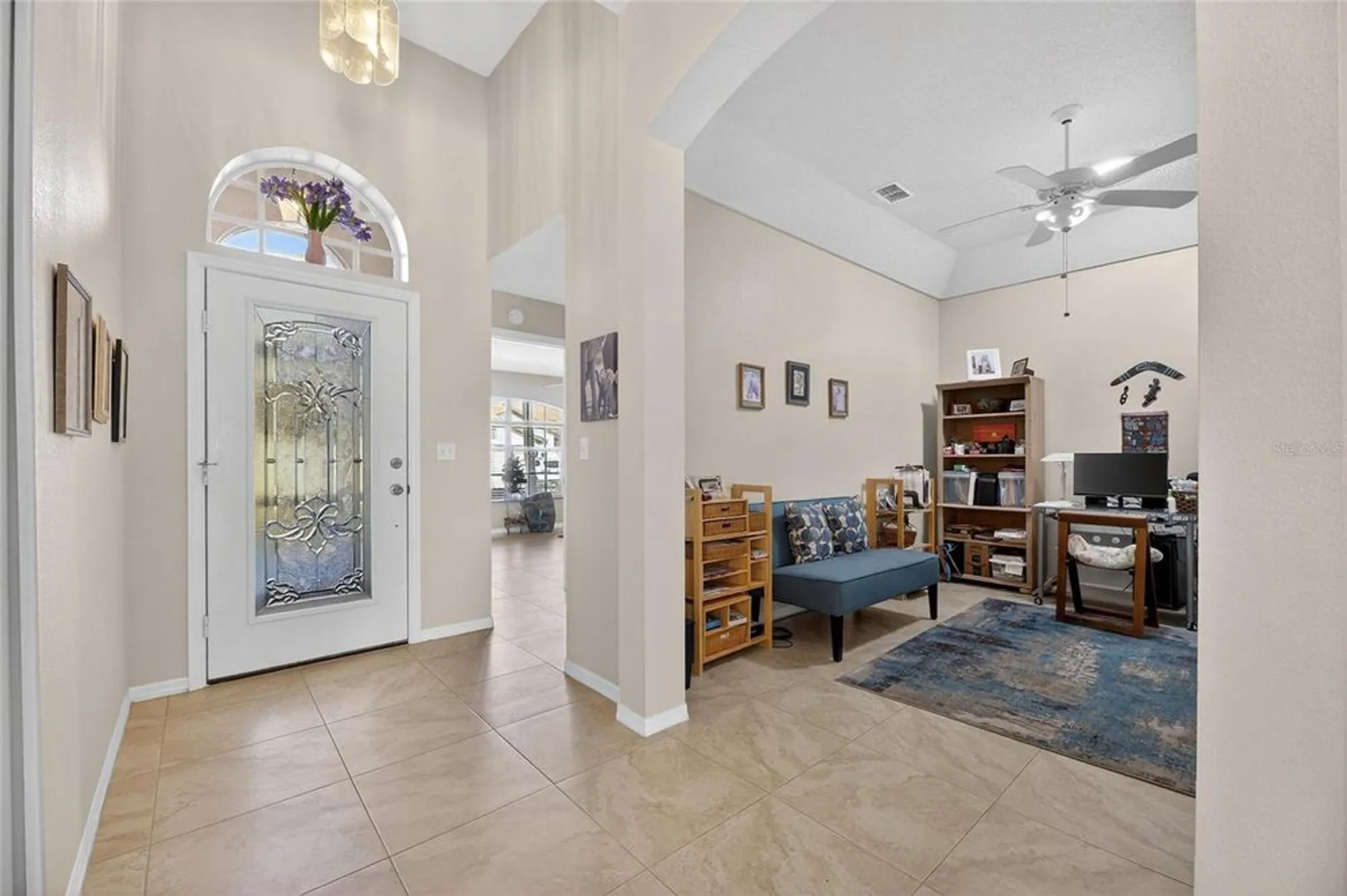 Property Slideshow image 4 of 76 | 1024 new winsor loop # 1024, Sun City Center, FL, 33573