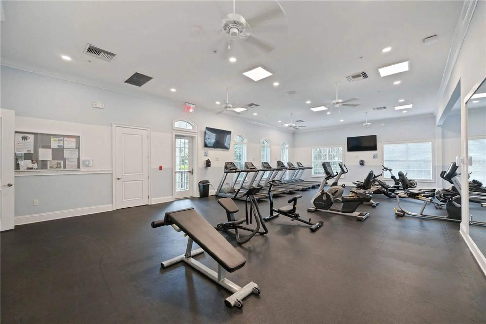 Property Slideshow image 51 of 63 | 12564 sagewood dr, Venice, FL, 34293