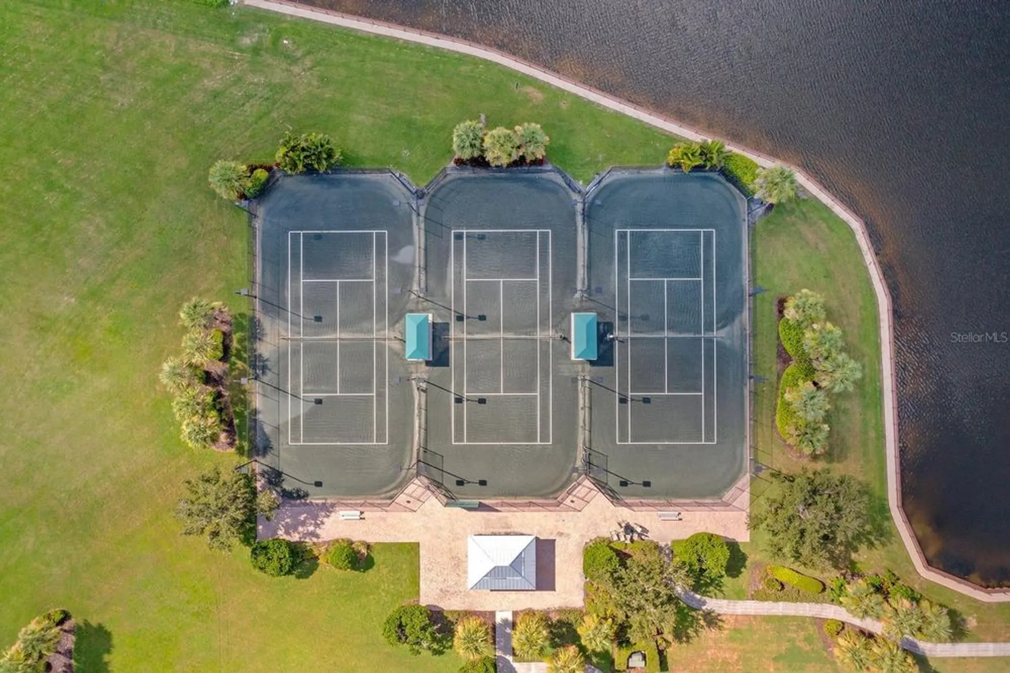 Property Slideshow image 41 of 41 | 933 tidewater shores loop # 722, Bradenton, FL, 34208