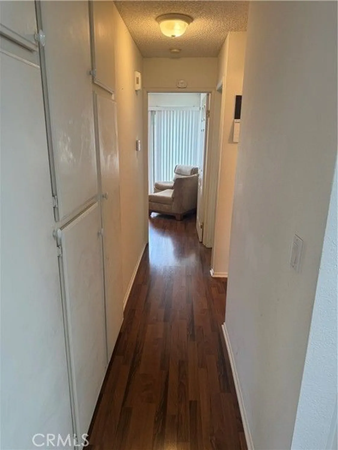 Property Slideshow image 10 of 28 | 8932 amador cir unit 1309b, Huntington Beach, CA, 92646