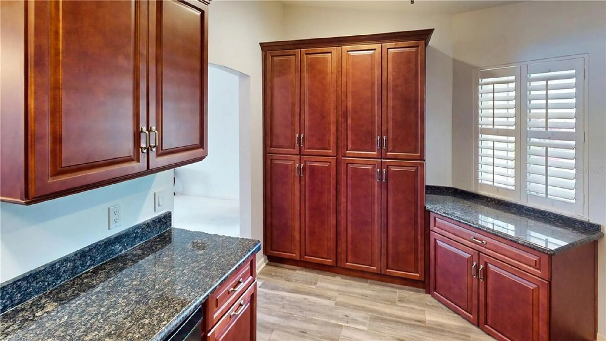 Property Slideshow image 12 of 48 | 38 landings ln, Ormond Beach, FL, 32174