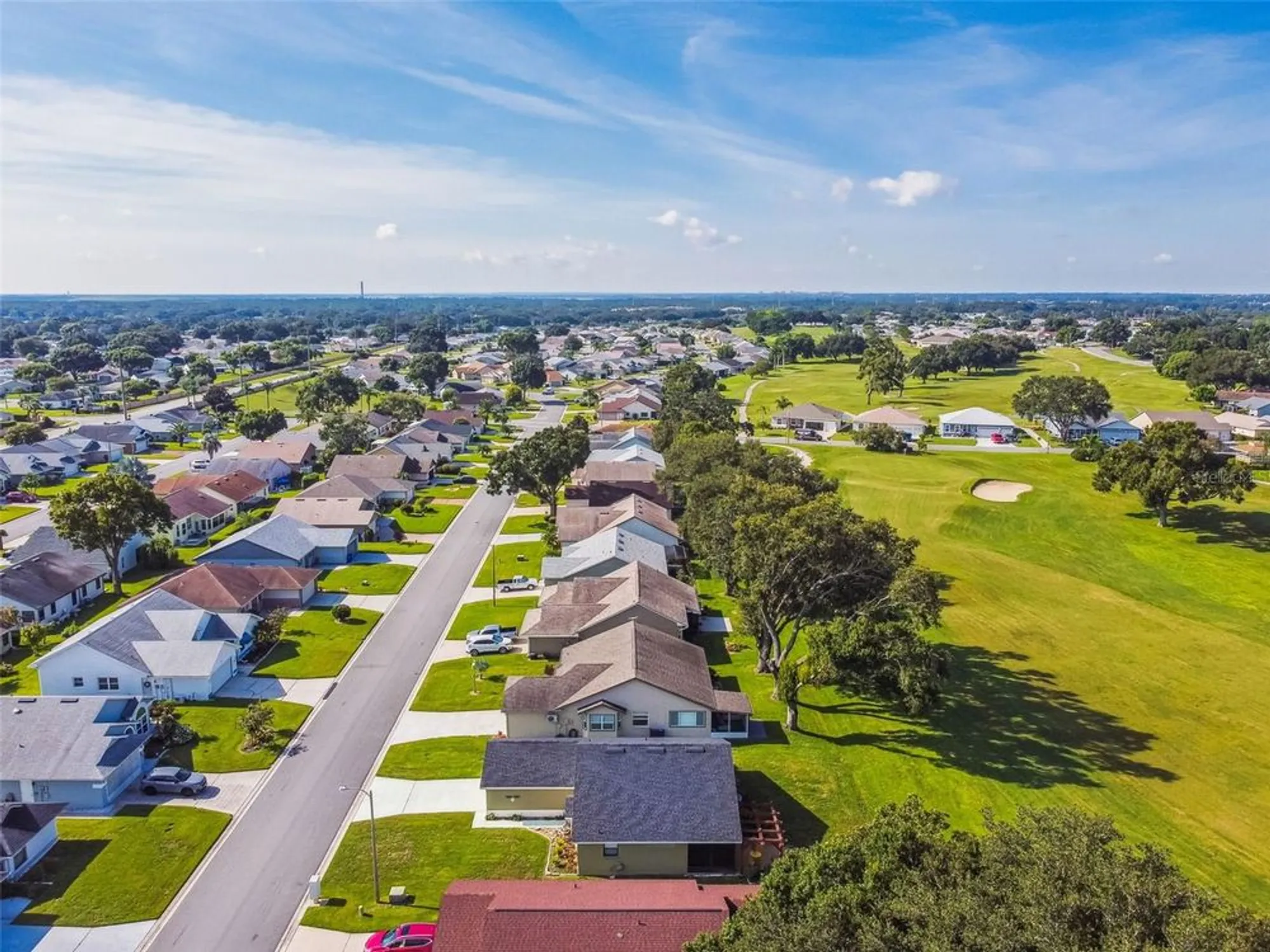 Property Slideshow image 67 of 98 | 6222 crane dr, Lakeland, FL, 33809