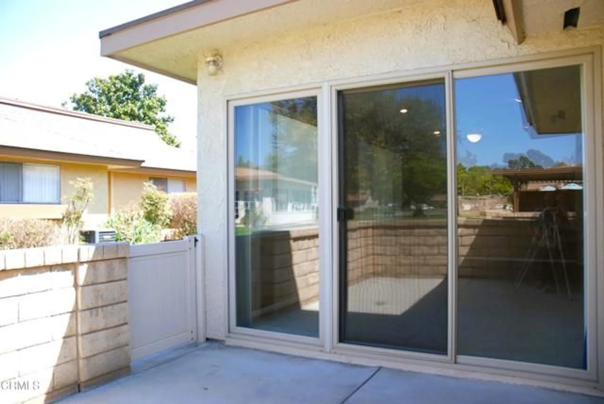 Property Slideshow image 23 of 56 | 6213 village 6, Camarillo, CA, 93012