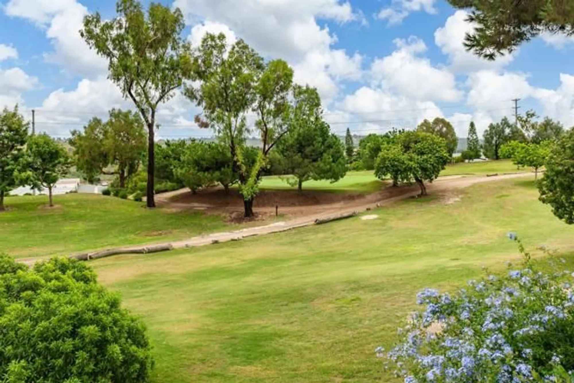 Property Slideshow image 33 of 33 | 3621 vista campana 64, Oceanside, CA, 92057