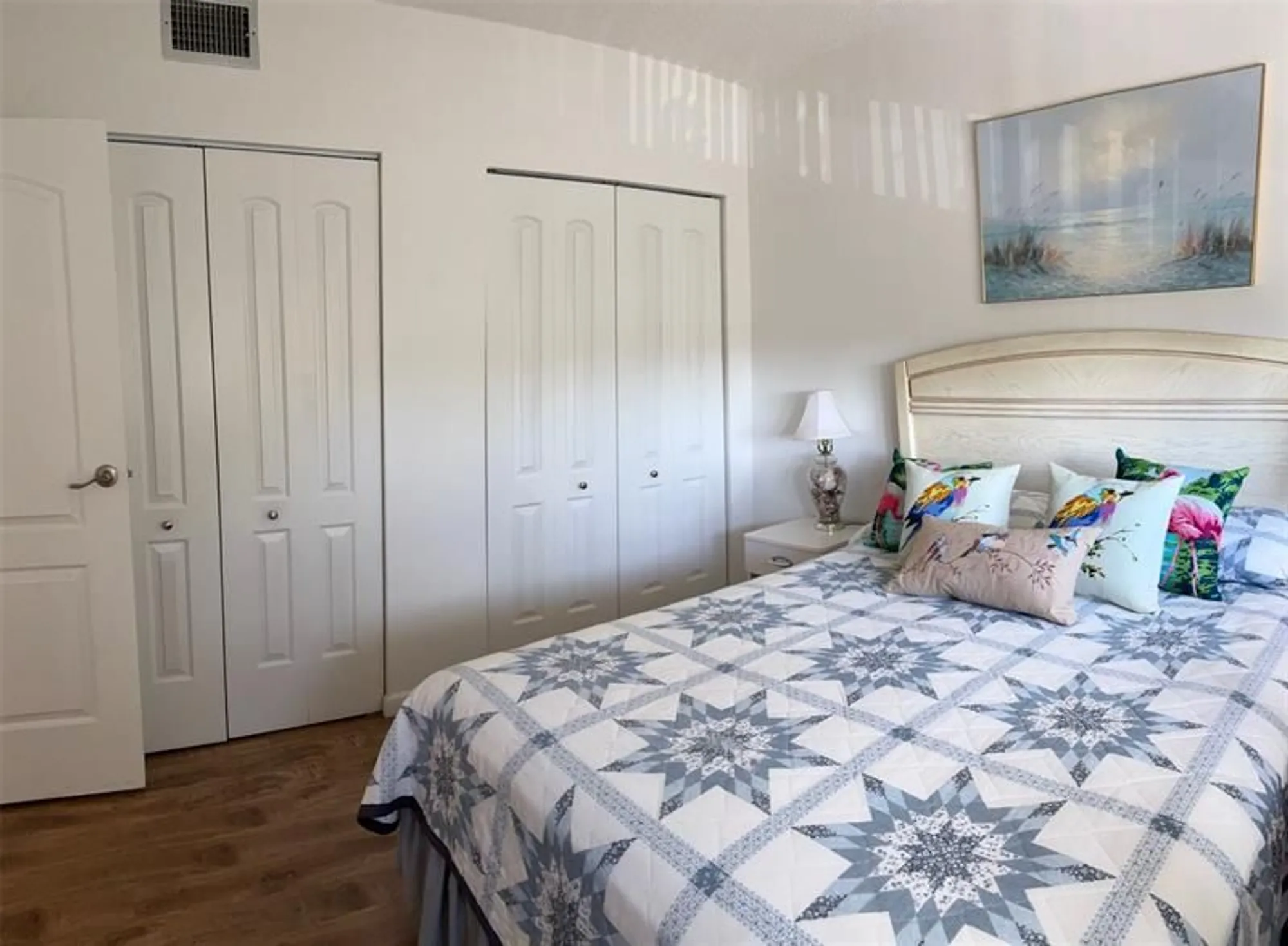 Property Slideshow image 19 of 70 | 1055 country club dr 404, Margate, FL, 33063