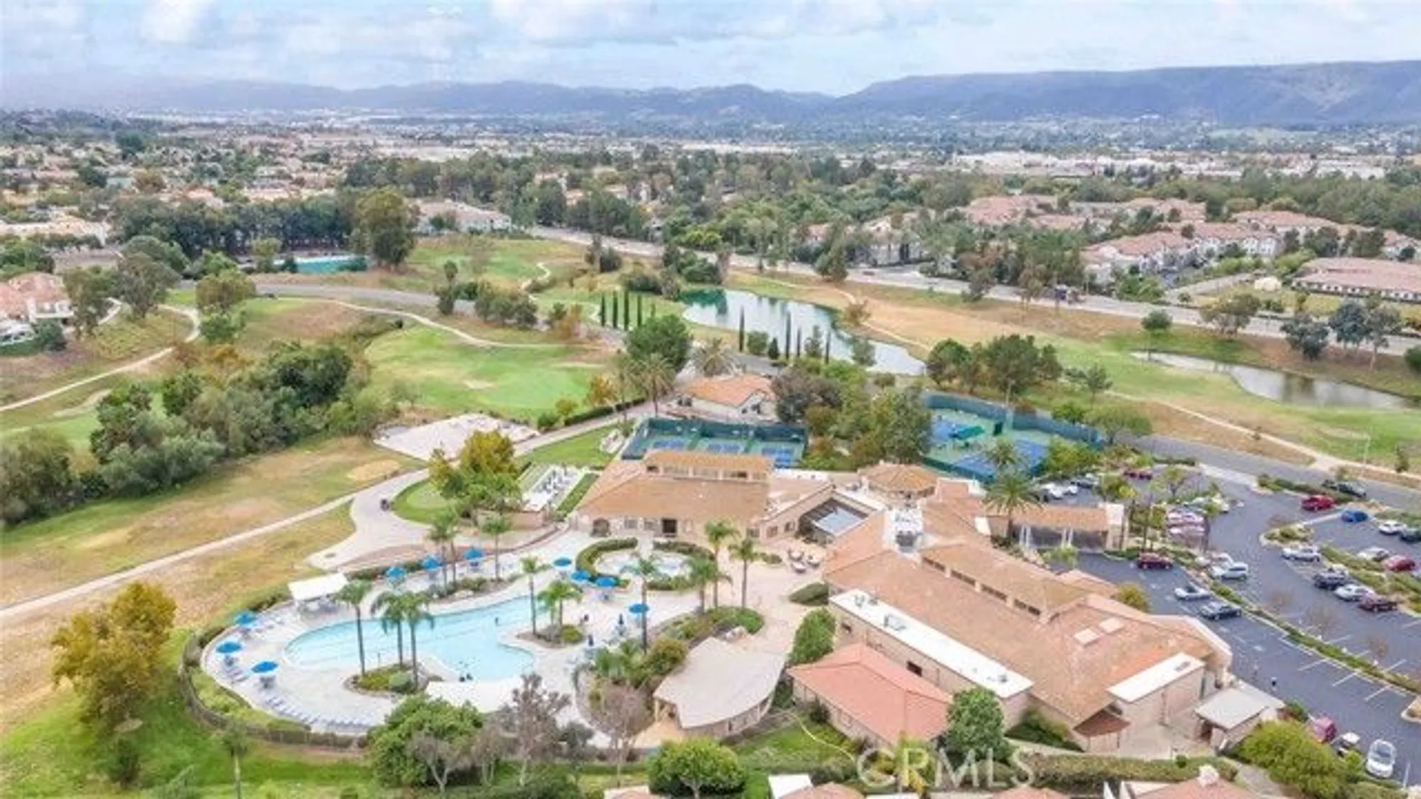 Property Slideshow image 48 of 56 | 40493 via estrada, Murrieta, CA, 92562