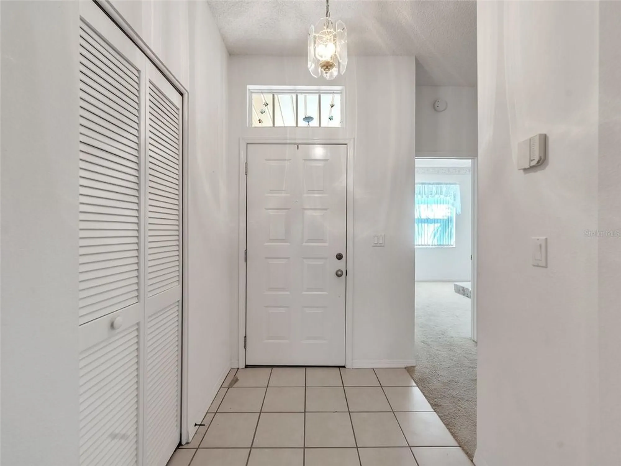 Property Slideshow image 5 of 45 | 2237 mayfield palms ln # 2237, Sun City Center, FL, 33573