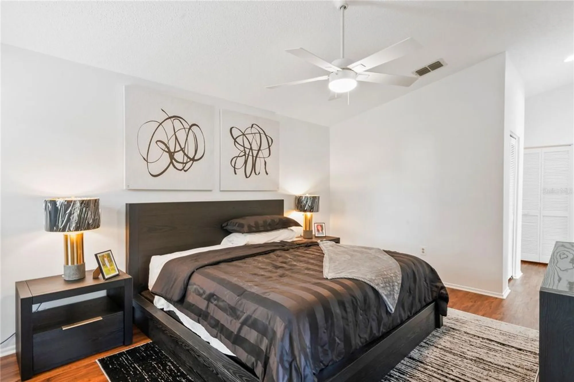 Property Slideshow image 20 of 62 | 4755 carrington ct, New Port Richey, FL, 34655