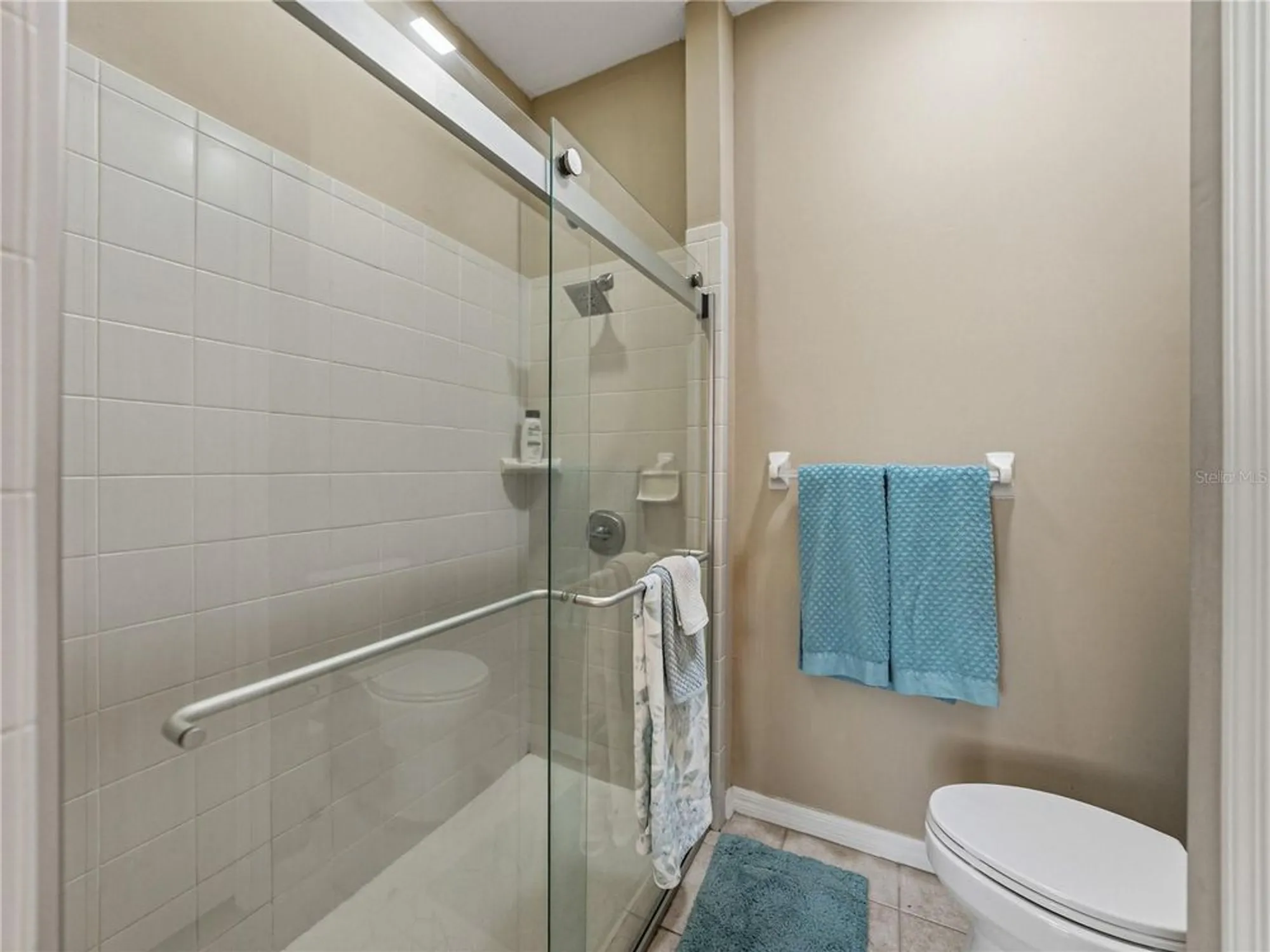 Property Slideshow image 30 of 92 | 4568 turnberry ln, Lake Wales, FL, 33859