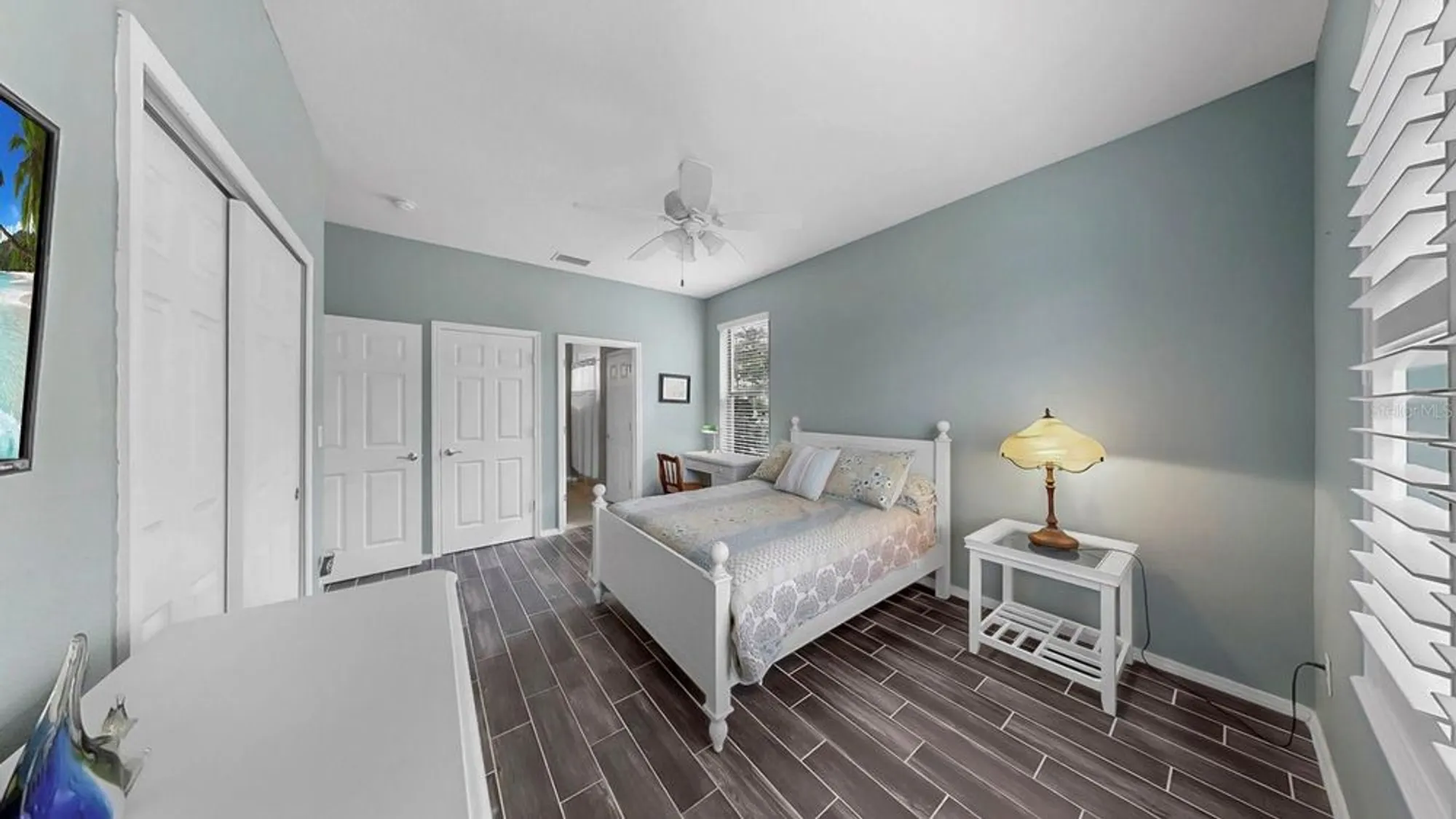 Property Slideshow image 17 of 33 | 349 laurel falls dr, Apollo Beach, FL, 33572