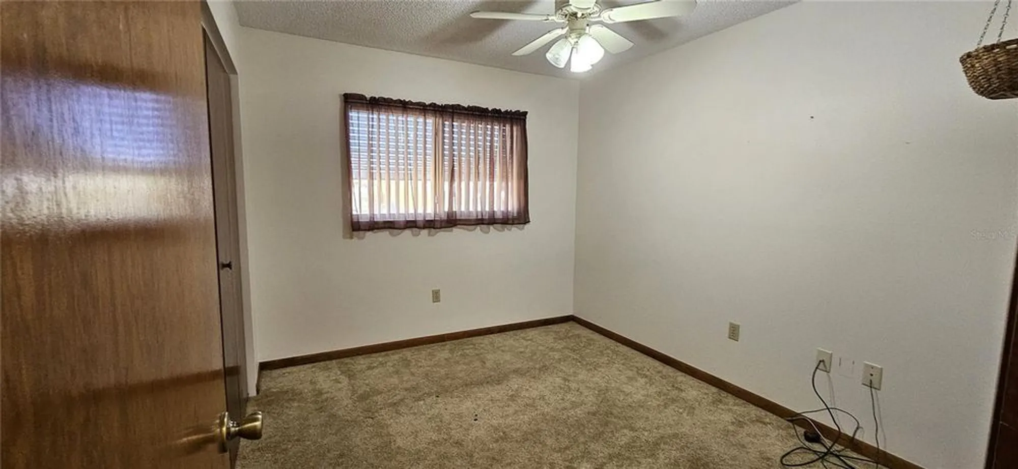 Property Slideshow image 17 of 21 | 7684 sw 112th ln, Ocala, FL, 34476