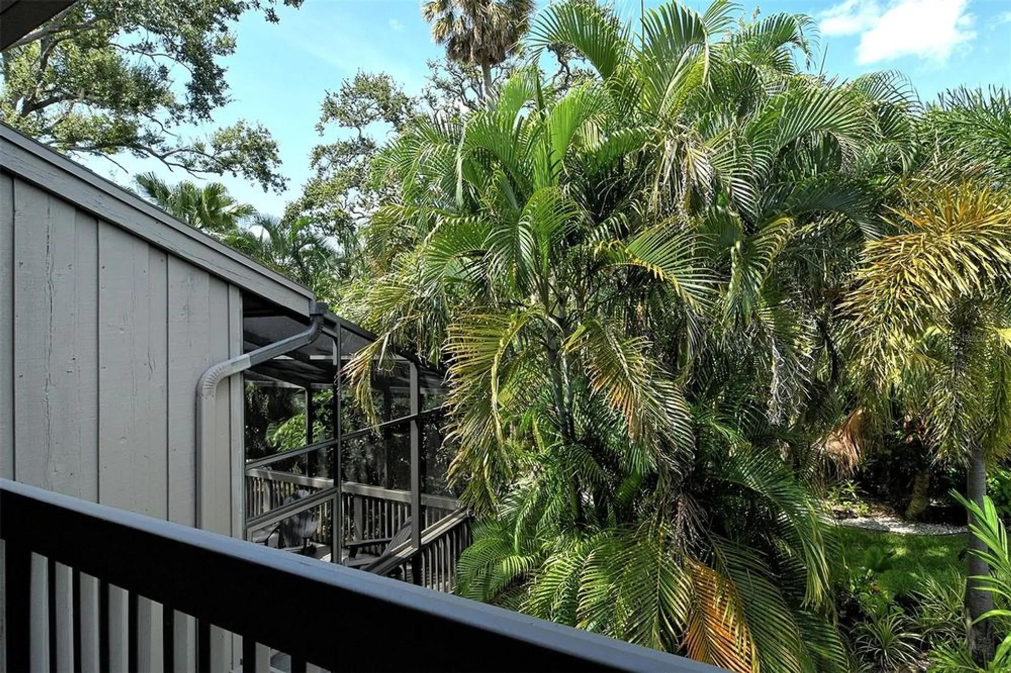 Property Slideshow image 53 of 84 | 1473 landings cir # 44, Sarasota, FL, 34231