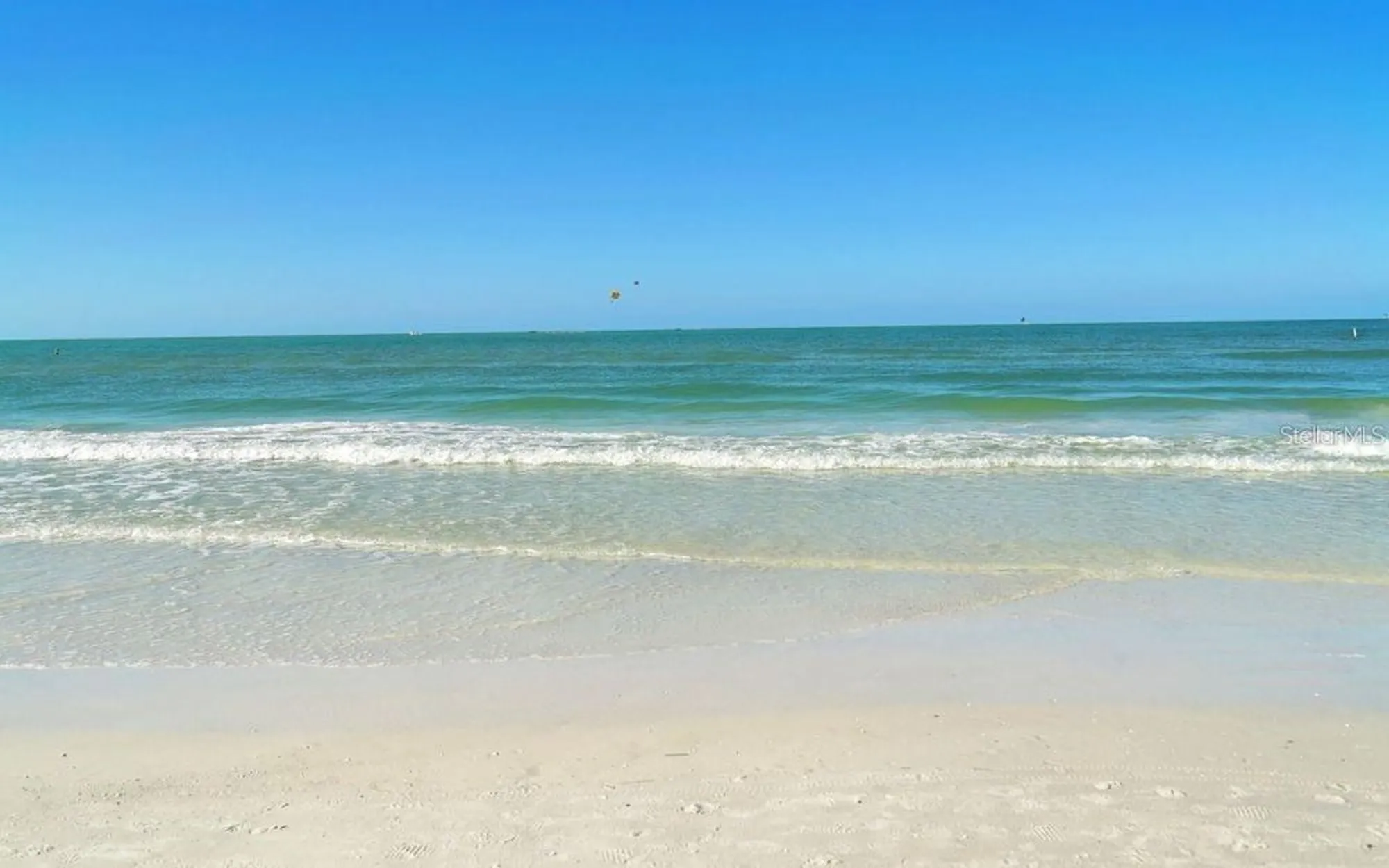 Property Slideshow image 53 of 53 | 5260 heron way # 202, Sarasota, FL, 34231