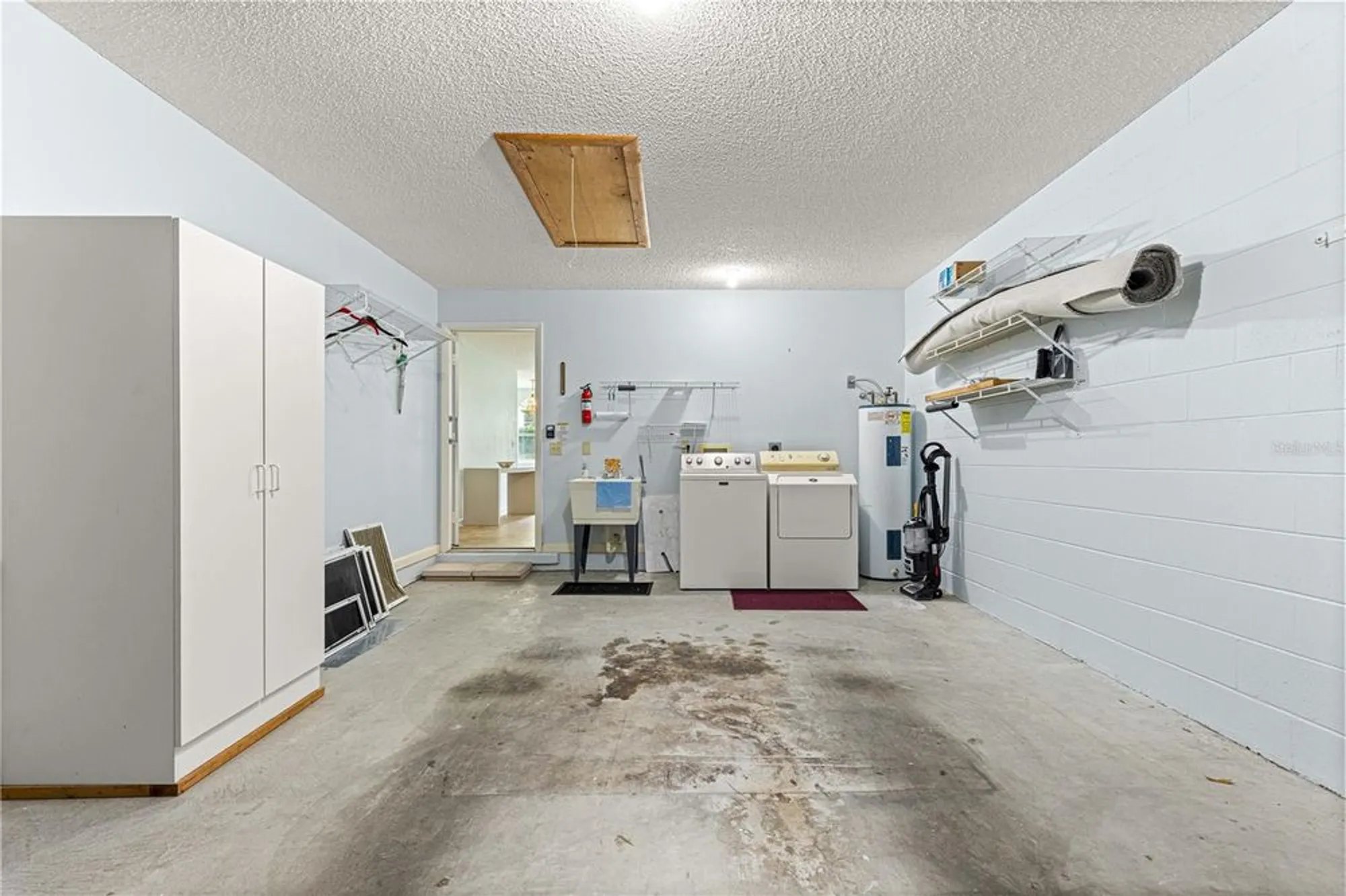 Property Slideshow image 39 of 39 | 9664 sw 94th ter a, Ocala, FL, 34481