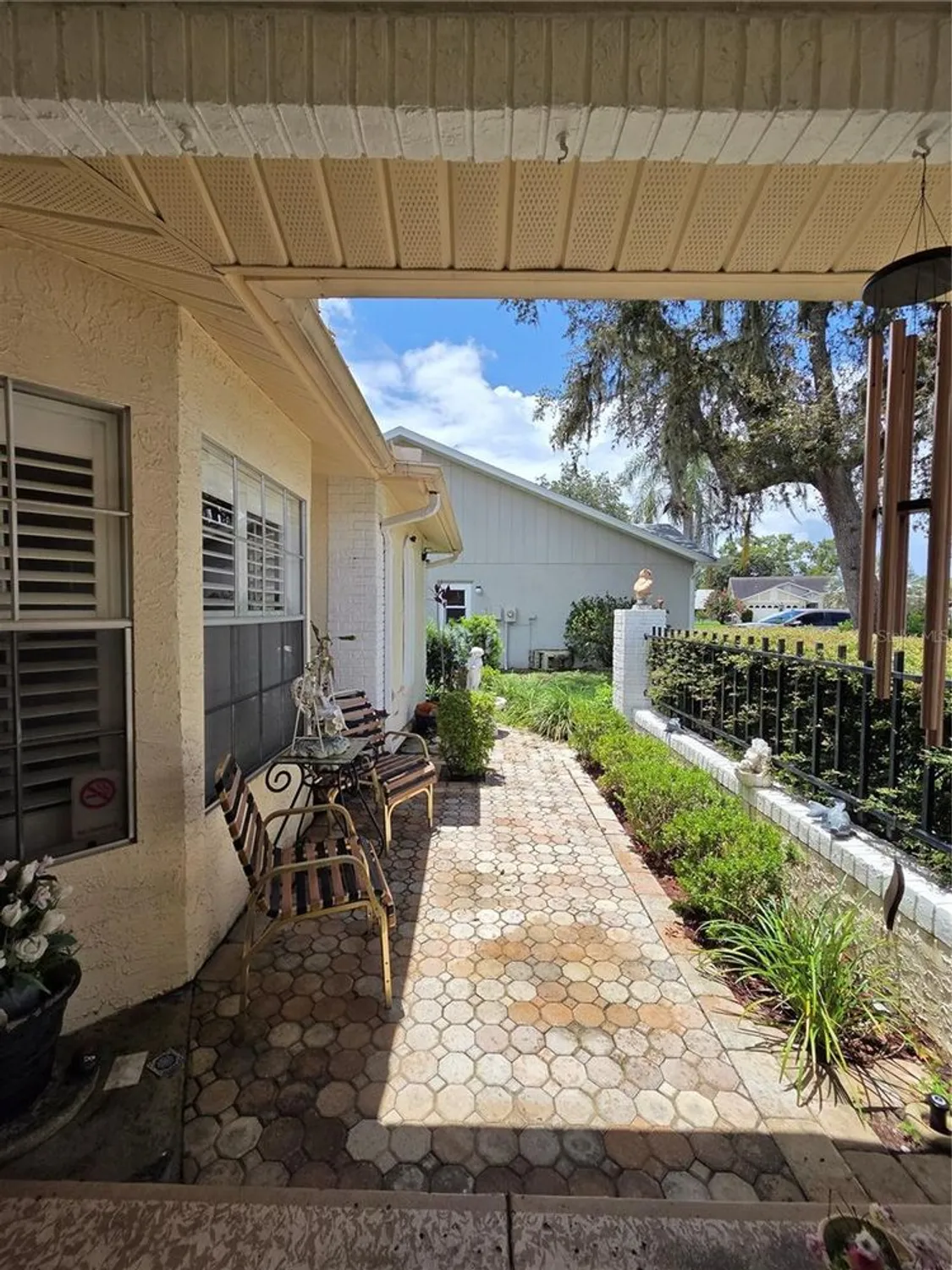 Property Slideshow image 6 of 48 | 9902 saint joseph ct, New Port Richey, FL, 34655