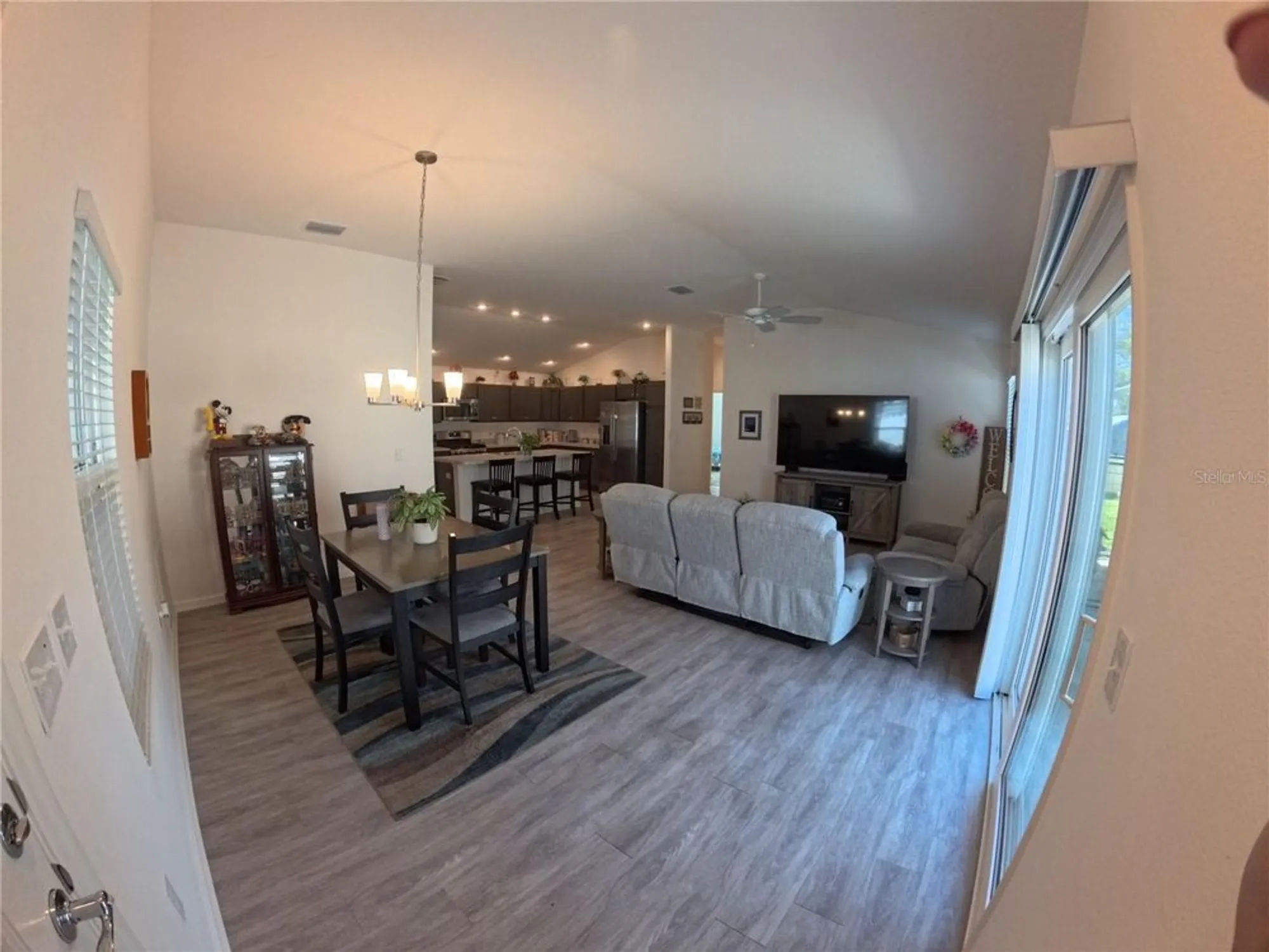 Property Slideshow image 9 of 27 | 2866 judah st, The Villages, FL, 32163