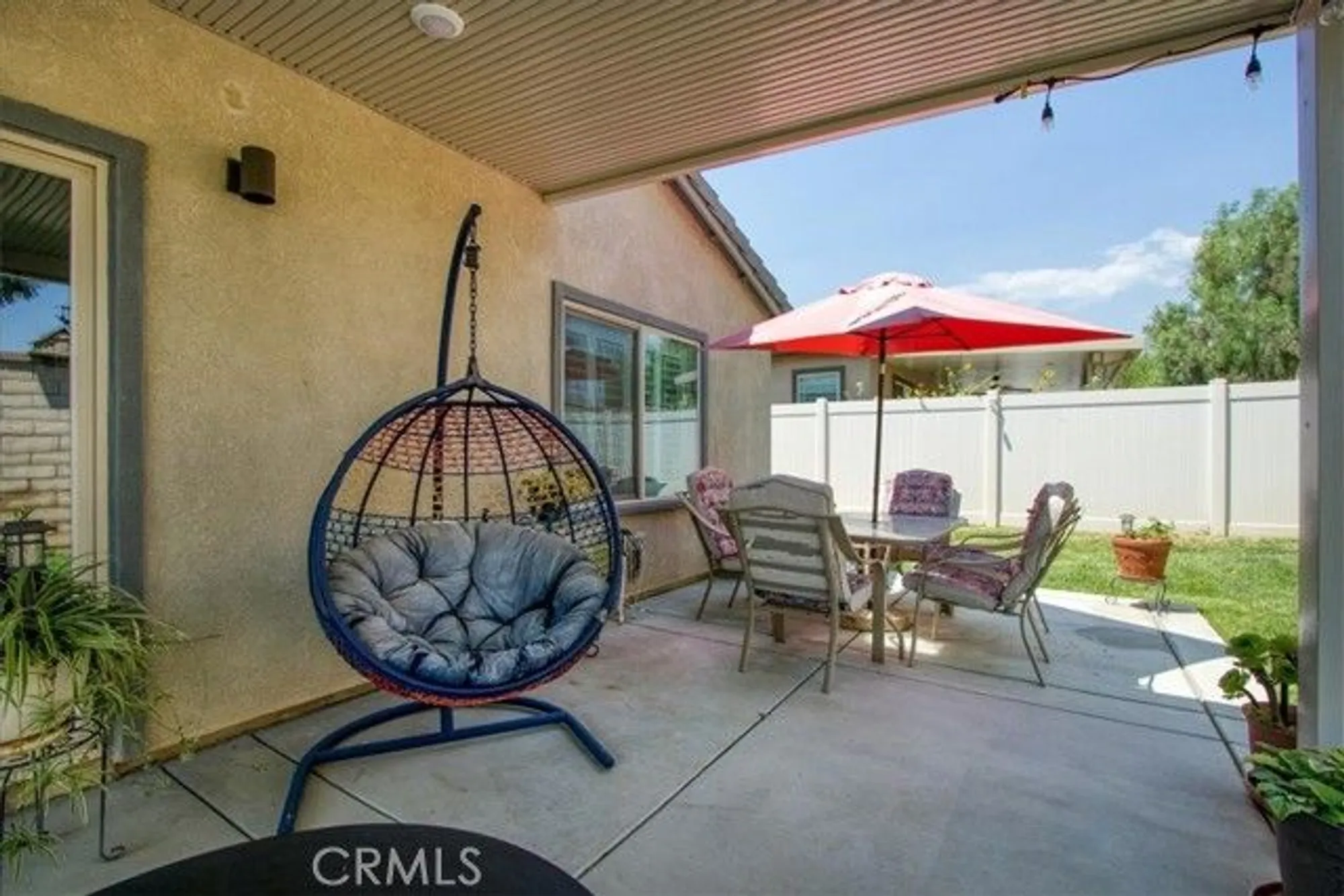 Property Slideshow image 21 of 53 | 1580 sunswept way, Beaumont, CA, 92223
