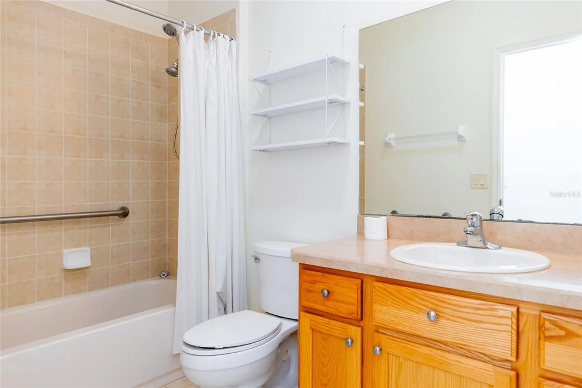 Property Slideshow image 37 of 50 | 16299 sw 14th avenue rd, Ocala, FL, 34473