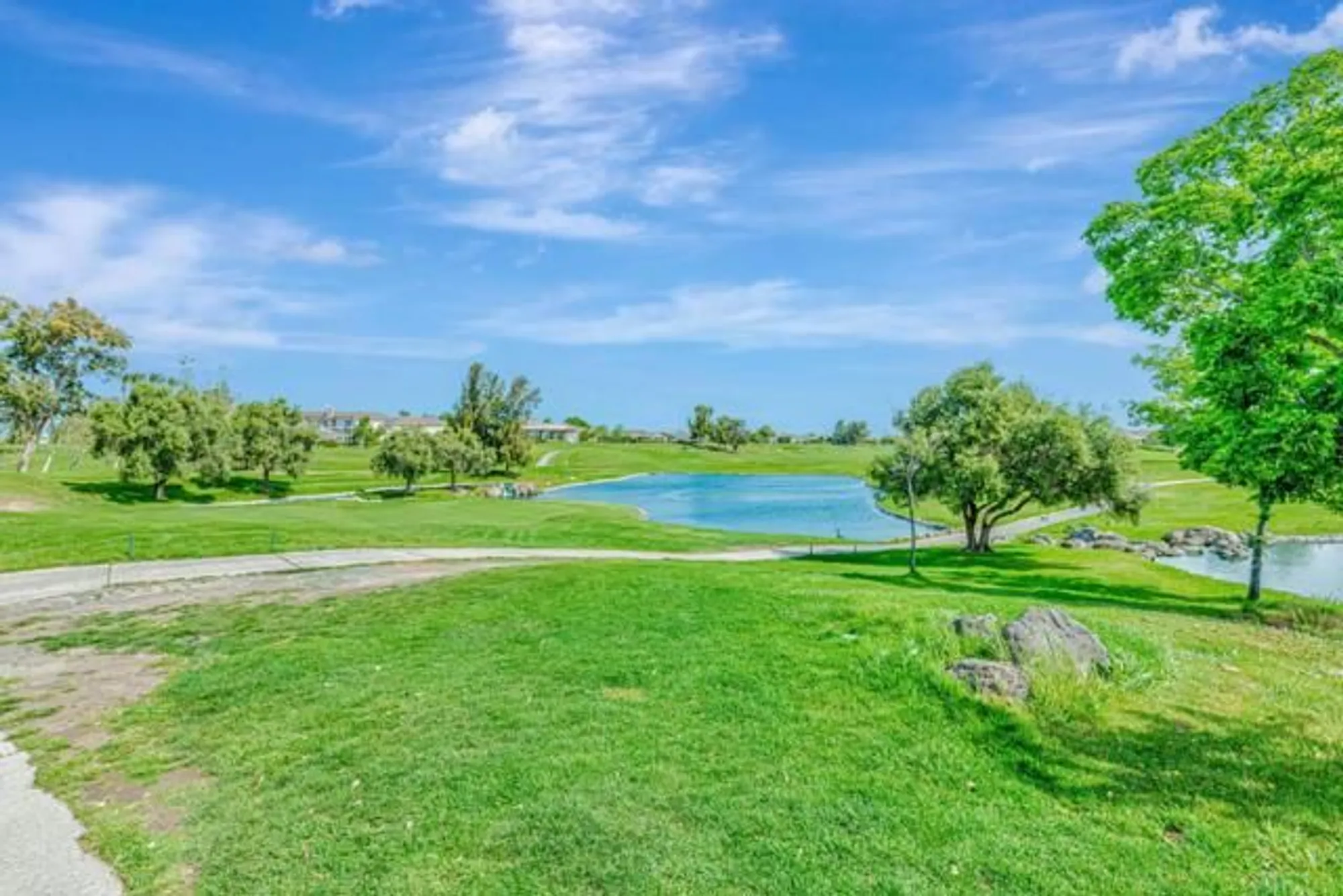 Property Slideshow image 31 of 34 | 782 oakhill way, Rio Vista, CA, 94571