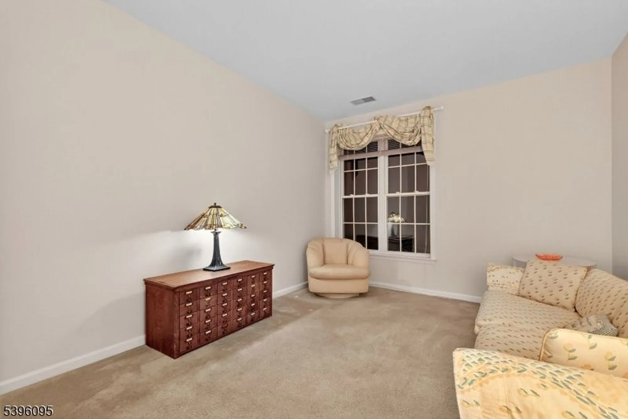 Property Slideshow image 9 of 46 | 2210 johnson dr, Rockaway Boro, NJ, 07866