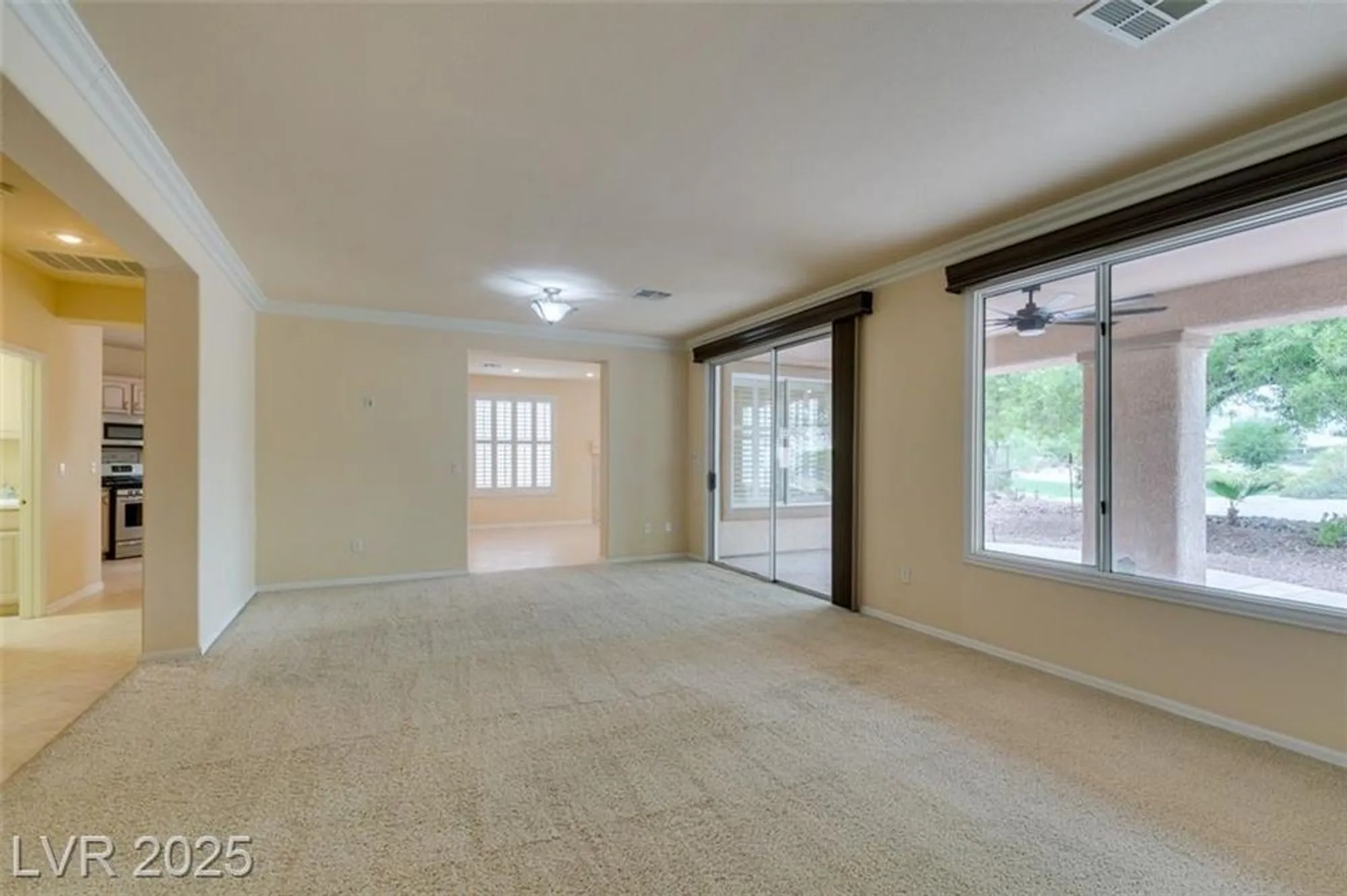 Property Slideshow image 16 of 70 | 10606 mandarino ave, Las Vegas, NV, 89135