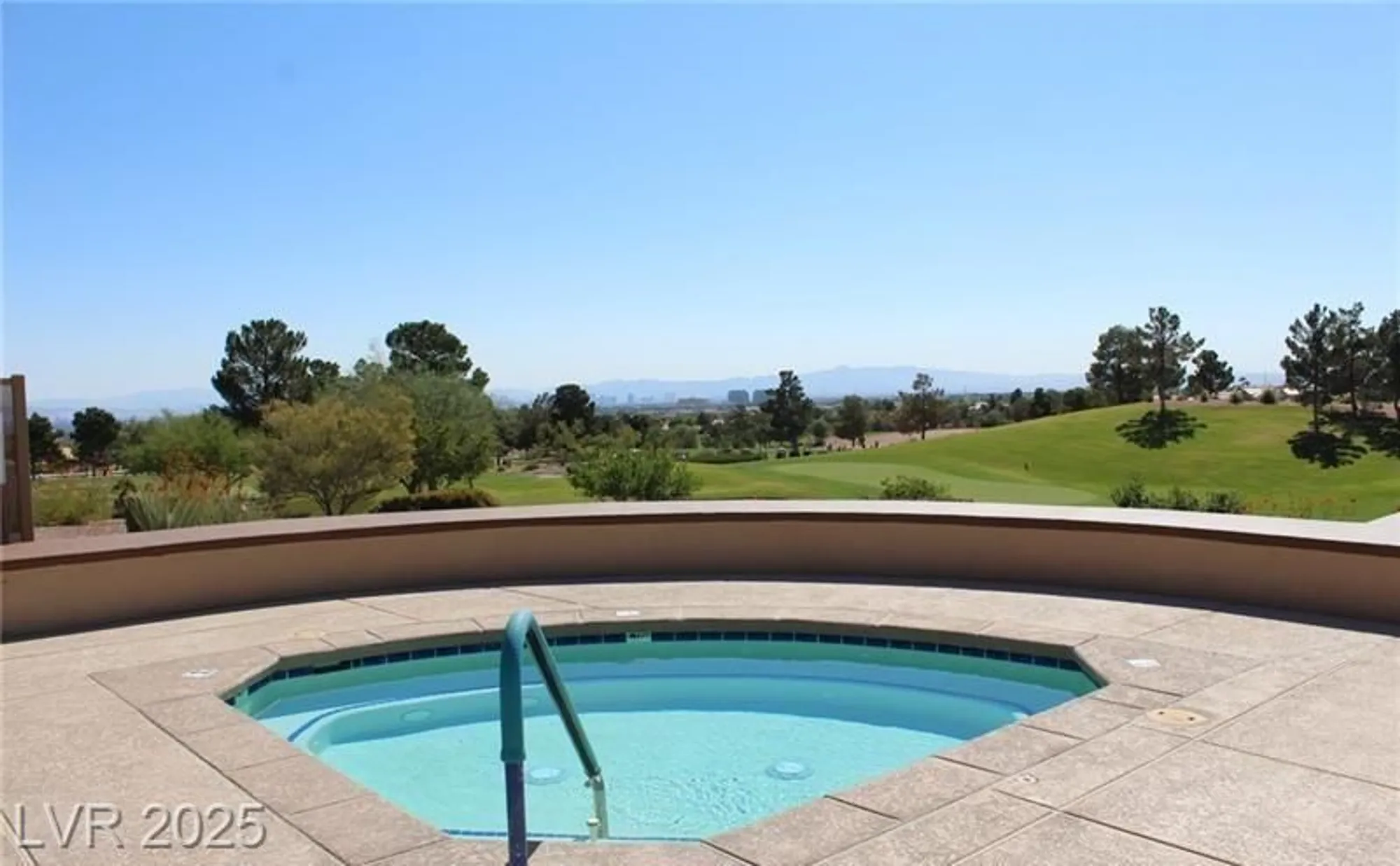 Property Slideshow image 51 of 71 | 1900 bellview st, Las Vegas, NV, 89134