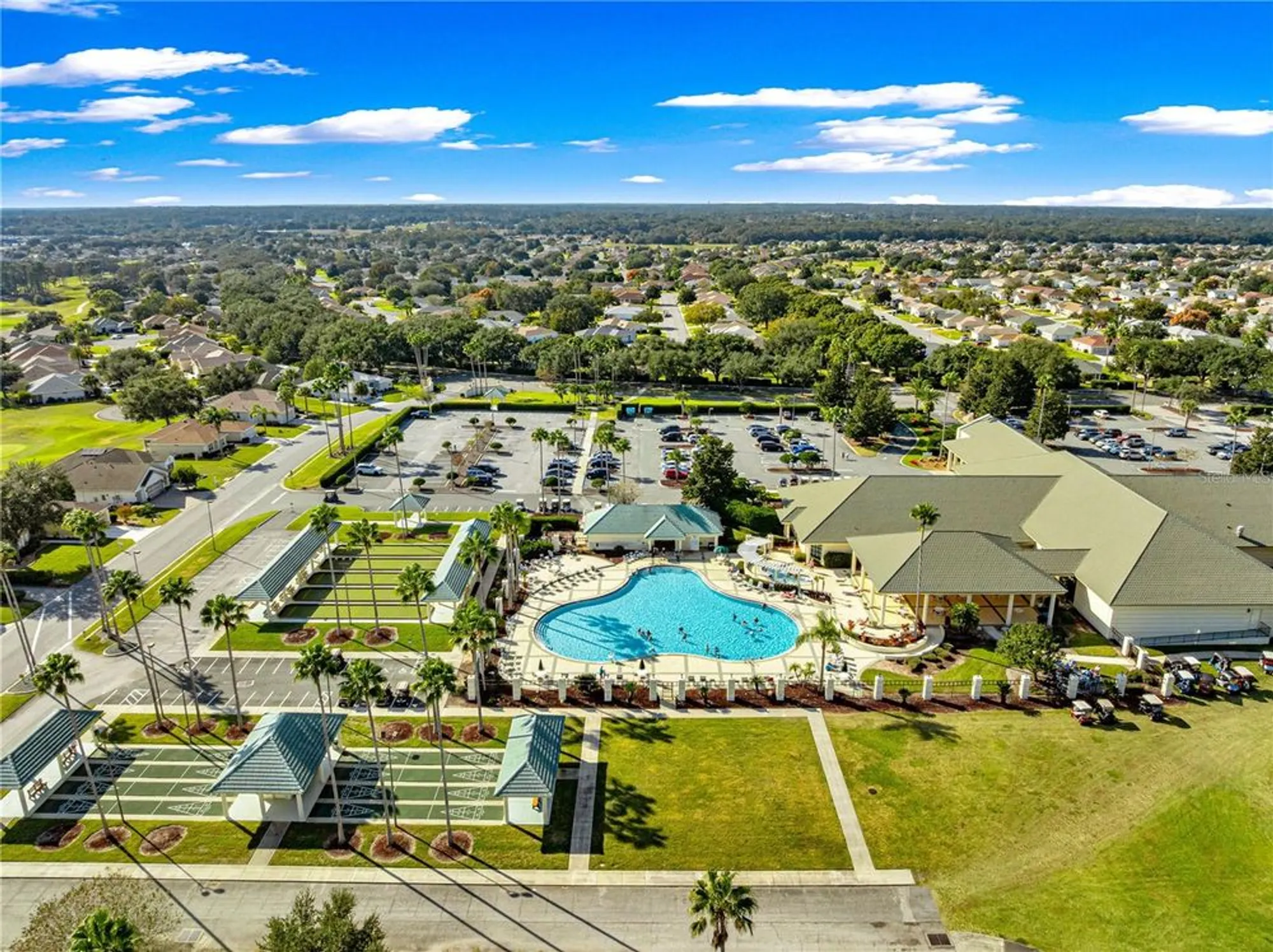 Property Slideshow image 56 of 61 | 9211 se 130th loop, Summerfield, FL, 34491