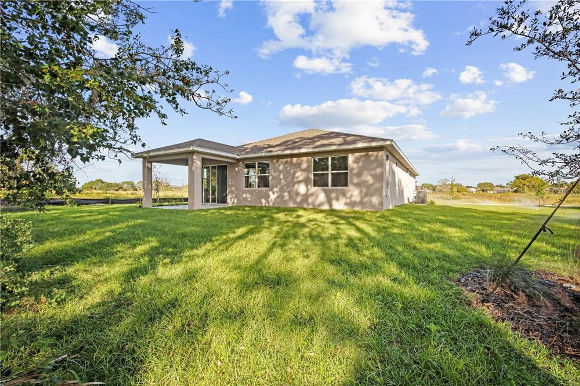 Property Slideshow image 26 of 28 | 9293 players dr, Weeki Wachee, FL, 34613