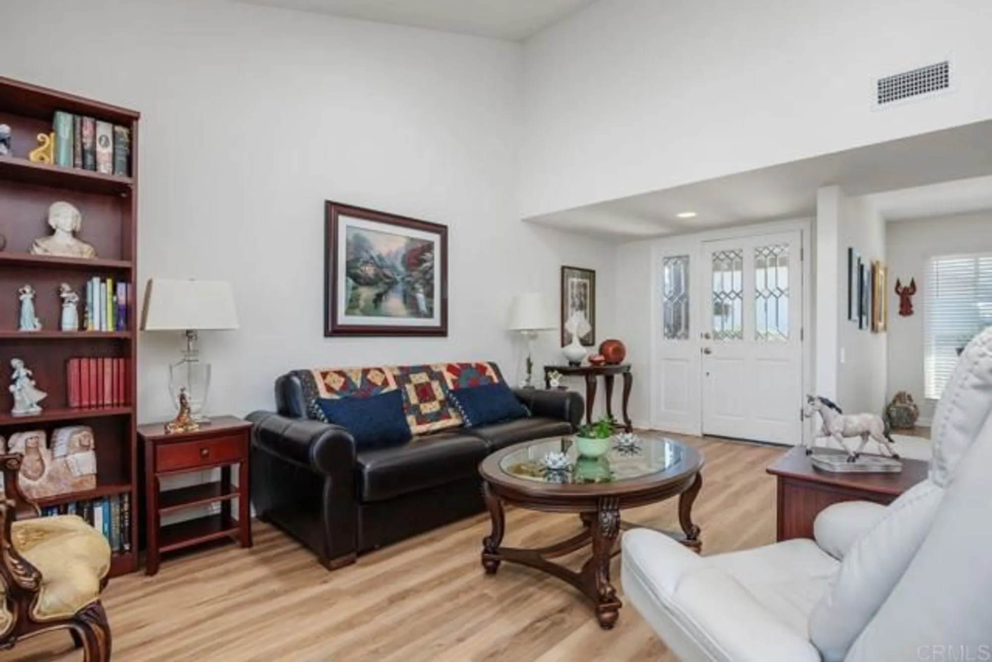 Property Slideshow image 40 of 49 | 3685 vista campana 58, Oceanside, CA, 92057