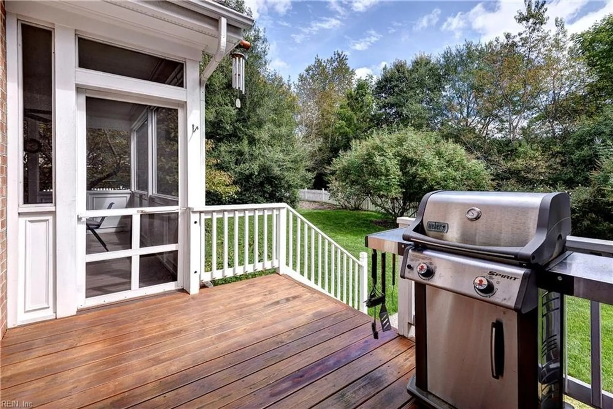 Property Slideshow image 33 of 39 | 140 western gailes, Williamsburg, VA, 23188