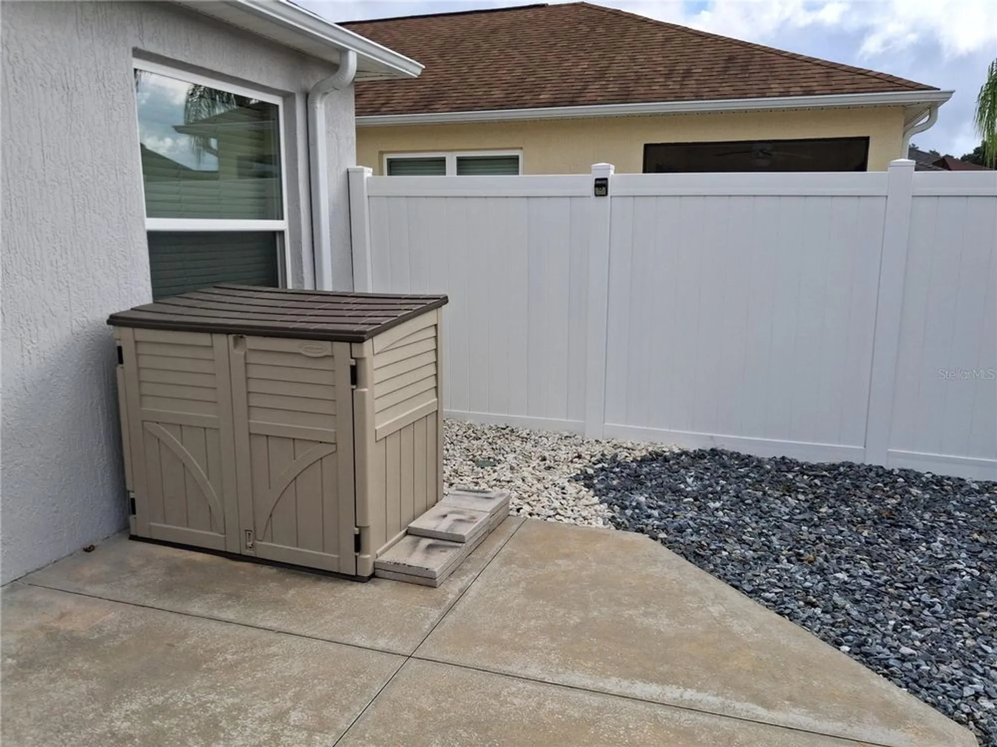 Property Slideshow image 24 of 40 | 7372 se 168th mitzi st, The Villages, FL, 32162