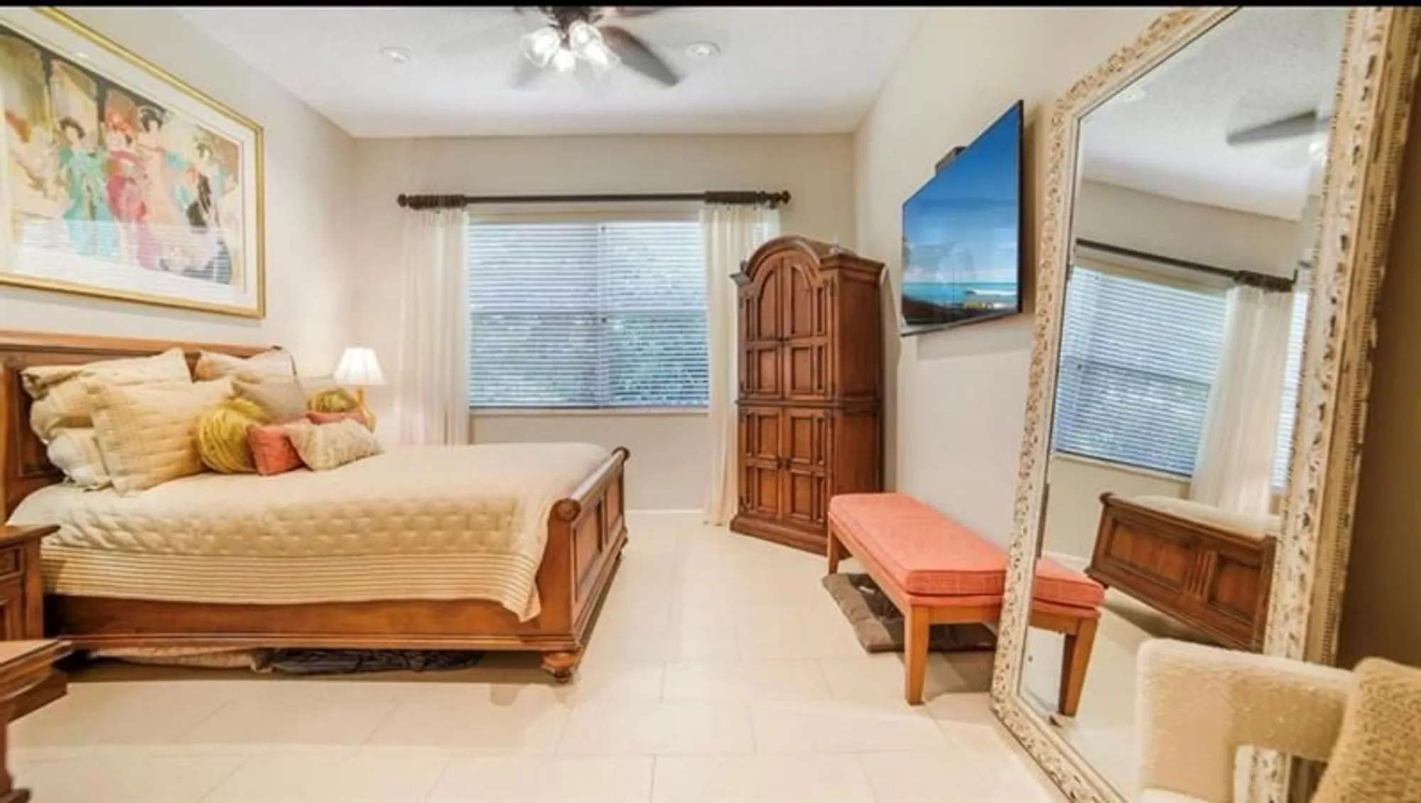 Property Slideshow image 17 of 46 | 7856 rockford rd, Boynton Beach, FL, 33472