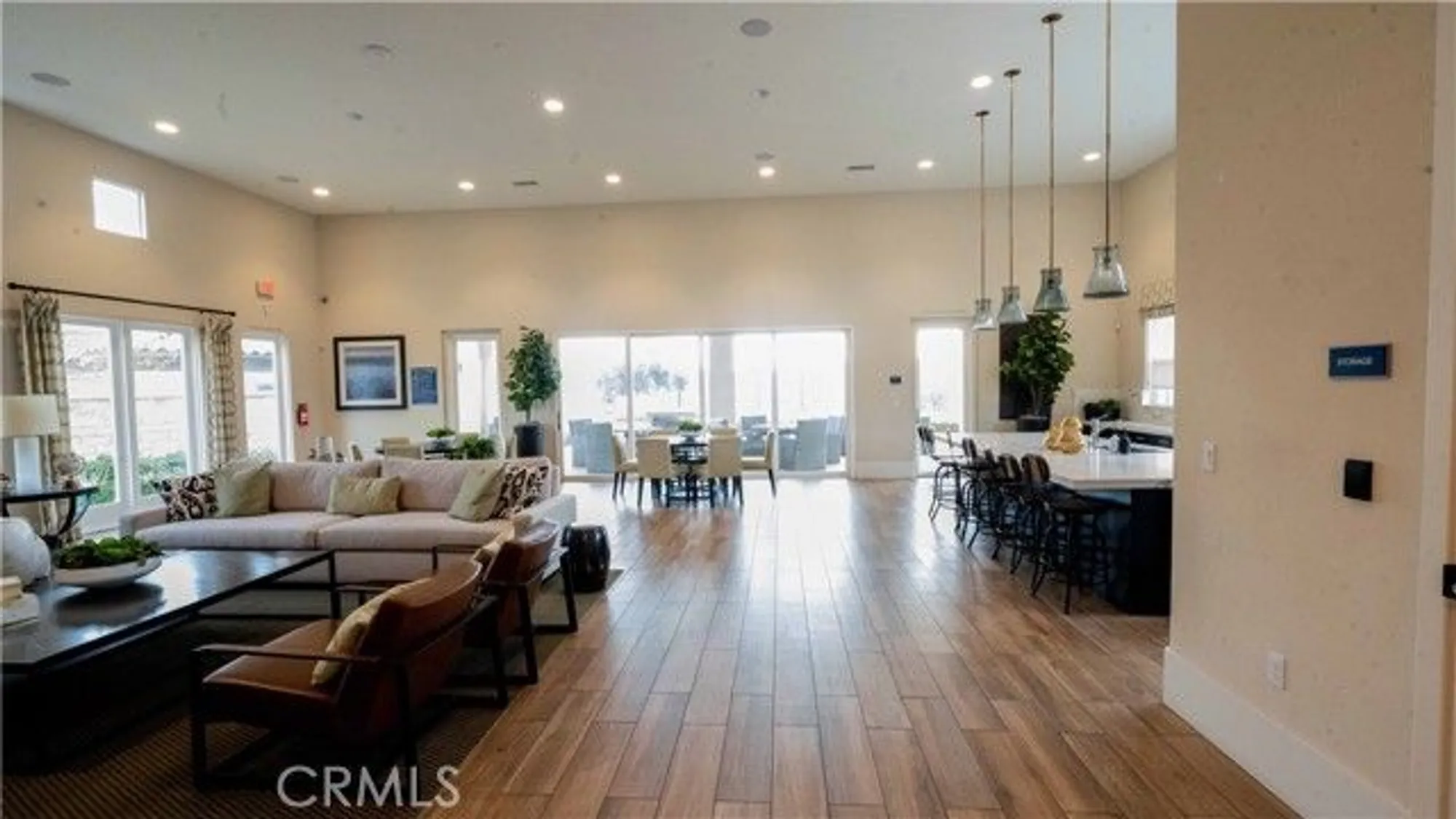 Property Slideshow image 36 of 41 | 20544 galloway dr, Santa Clarita, CA, 91350