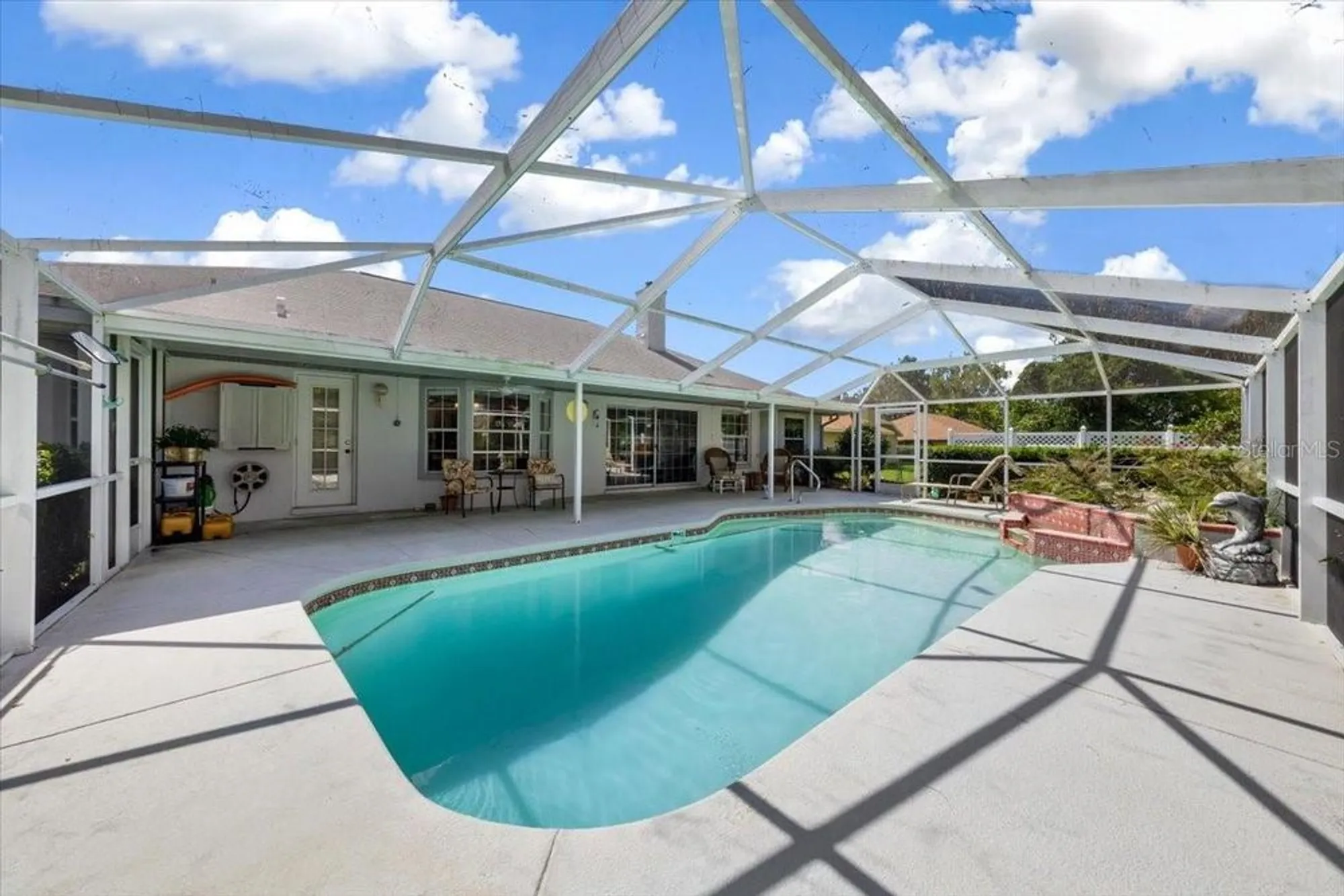 Property Slideshow image 32 of 41 | 8761 sw 52nd ct, Ocala, FL, 34476