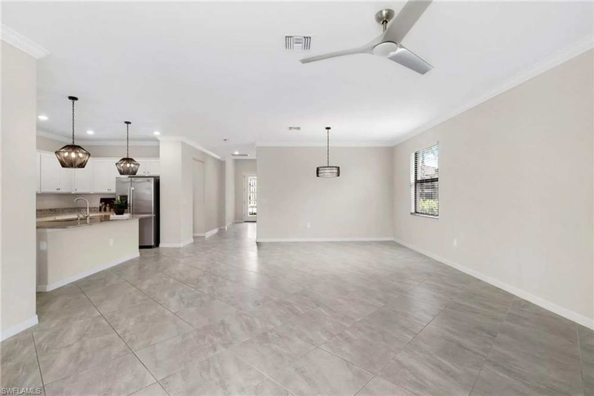 Property Slideshow image 12 of 49 | 19752 the place blvd, Estero, FL, 33928