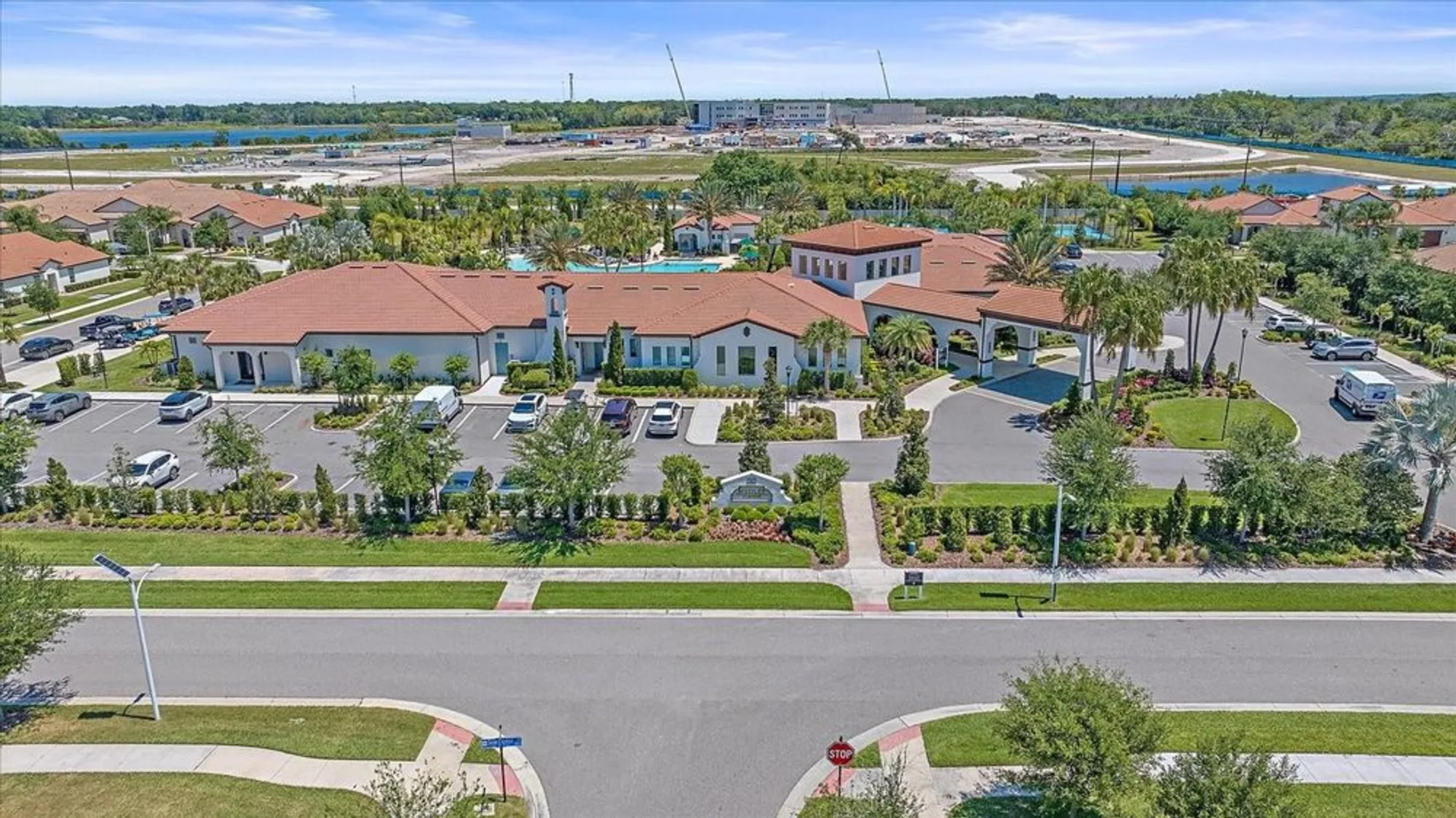 Property Slideshow image 60 of 62 | 16810 scuba crest st, Wimauma, FL, 33598