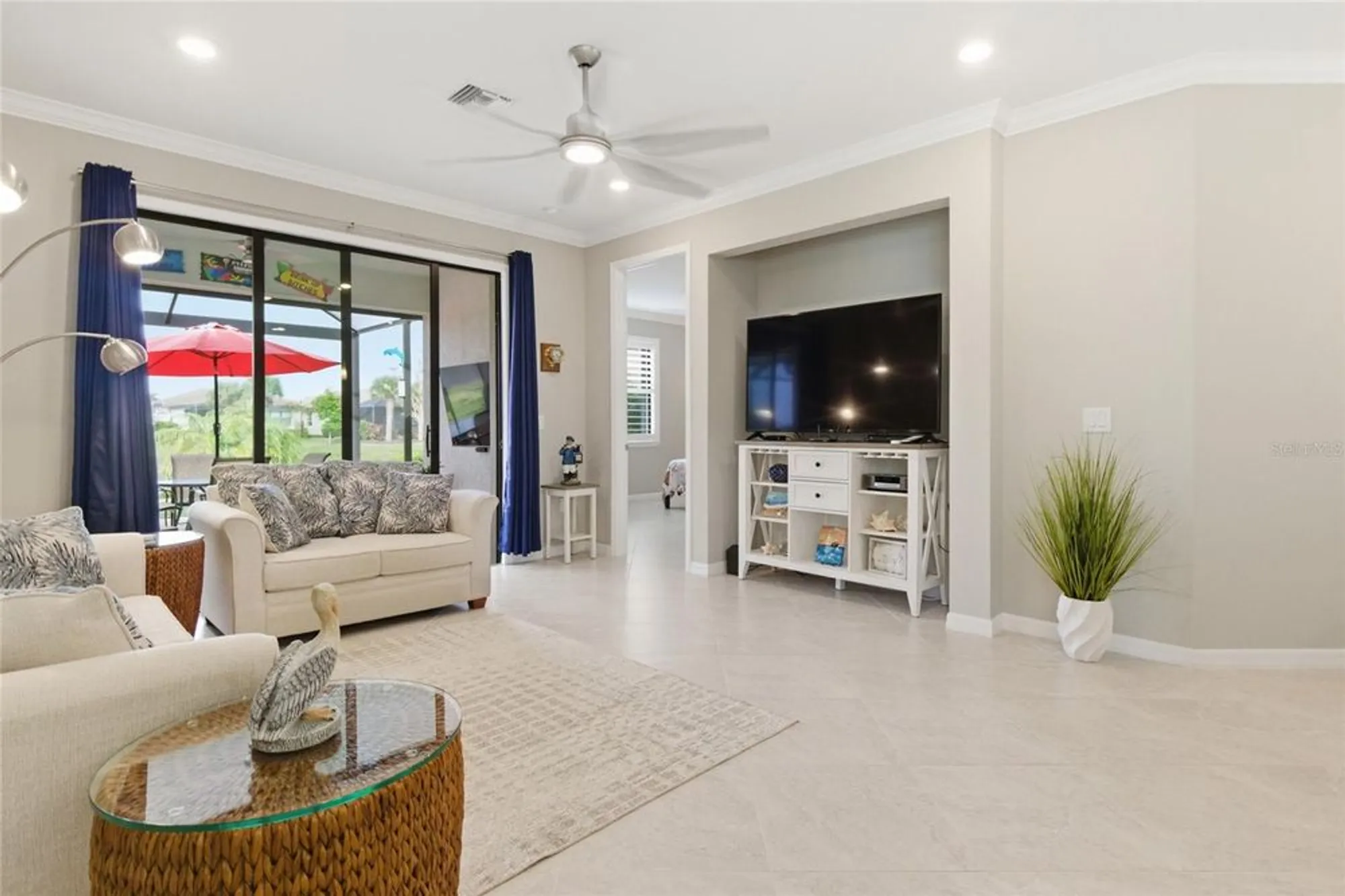 Property Slideshow image 14 of 41 | 13852 vadini st, Venice, FL, 34293