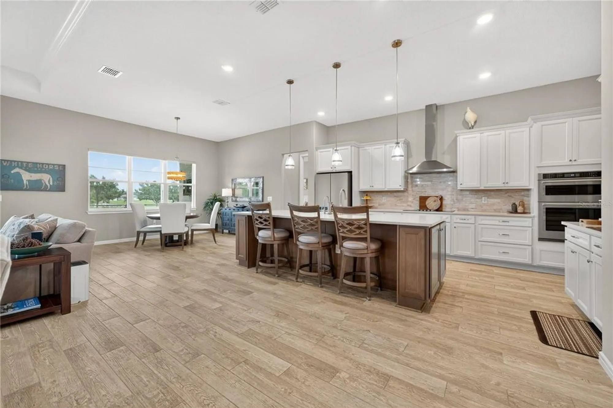 Property Slideshow image 13 of 100 | 9125 sw 57th place rd, Ocala, FL, 34481